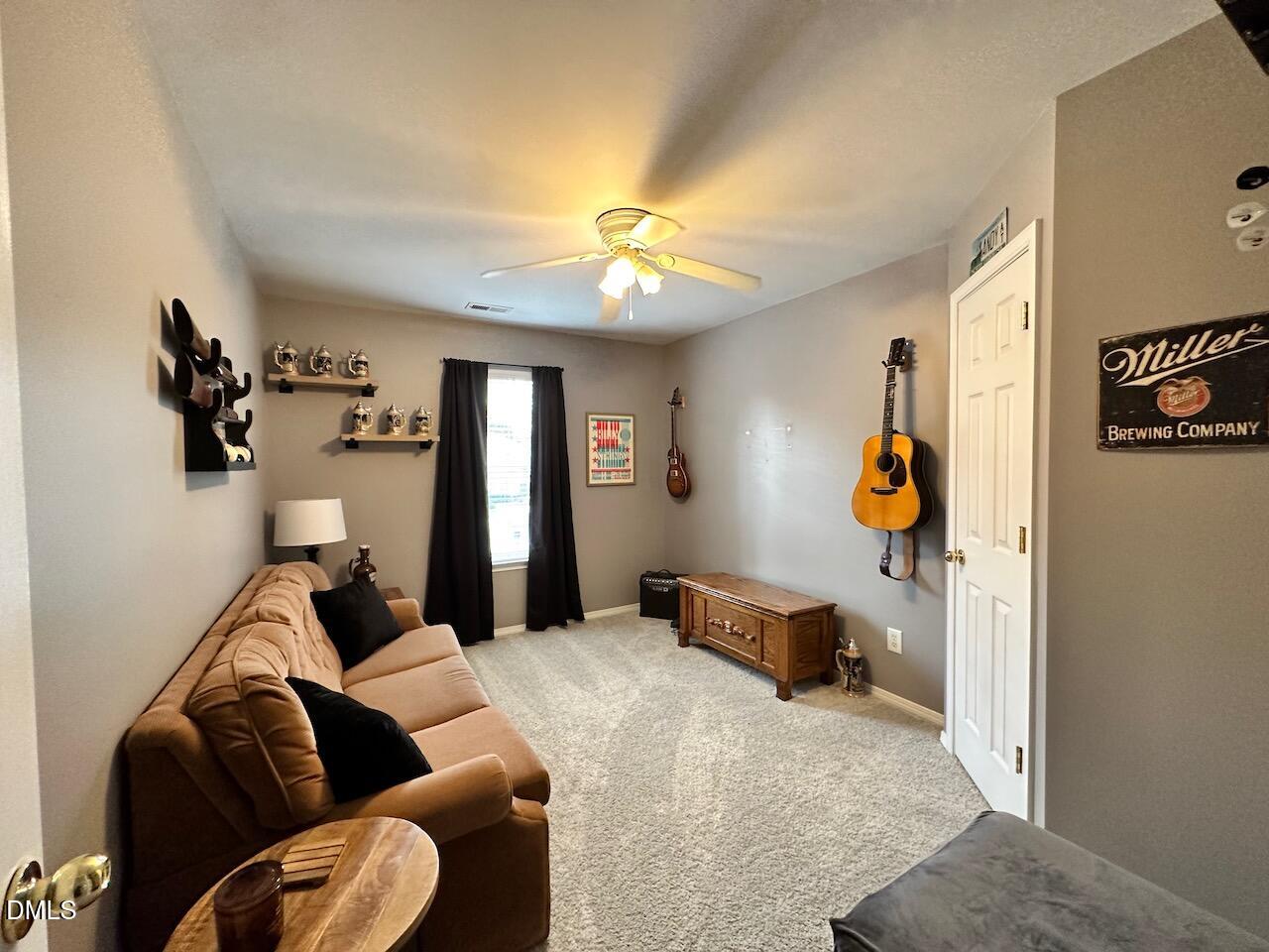 8400 Flat Keystone Drive Property Photo 18