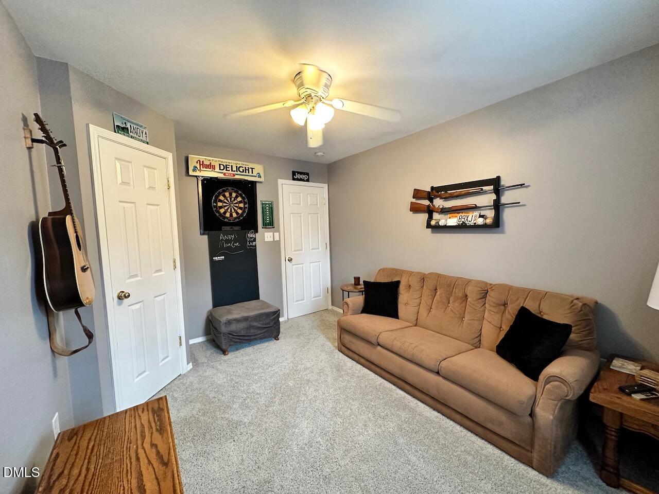 8400 Flat Keystone Drive Property Photo 19