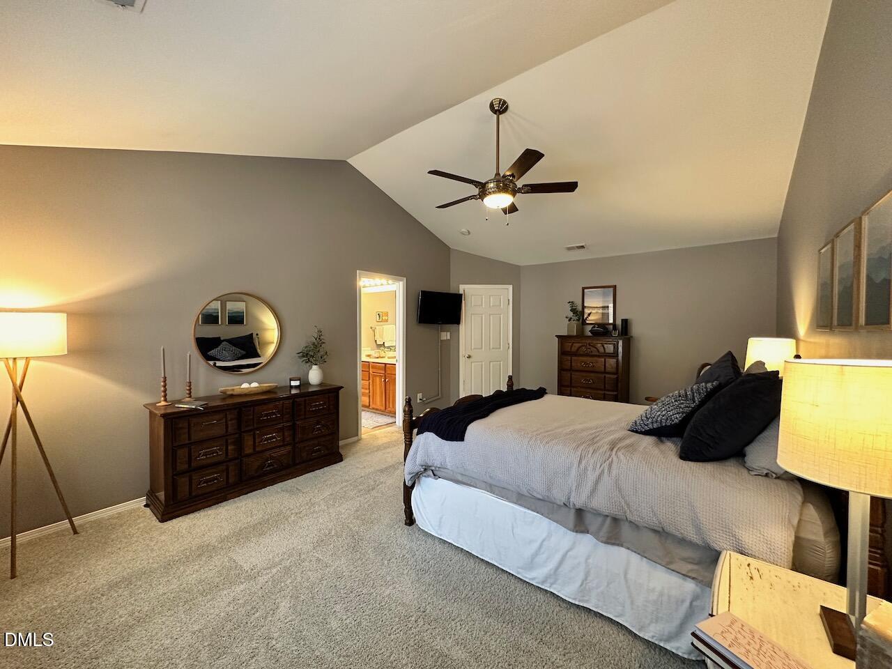 8400 Flat Keystone Drive Property Photo 23