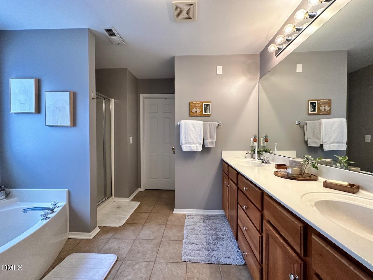 8400 Flat Keystone Drive Property Photo 25