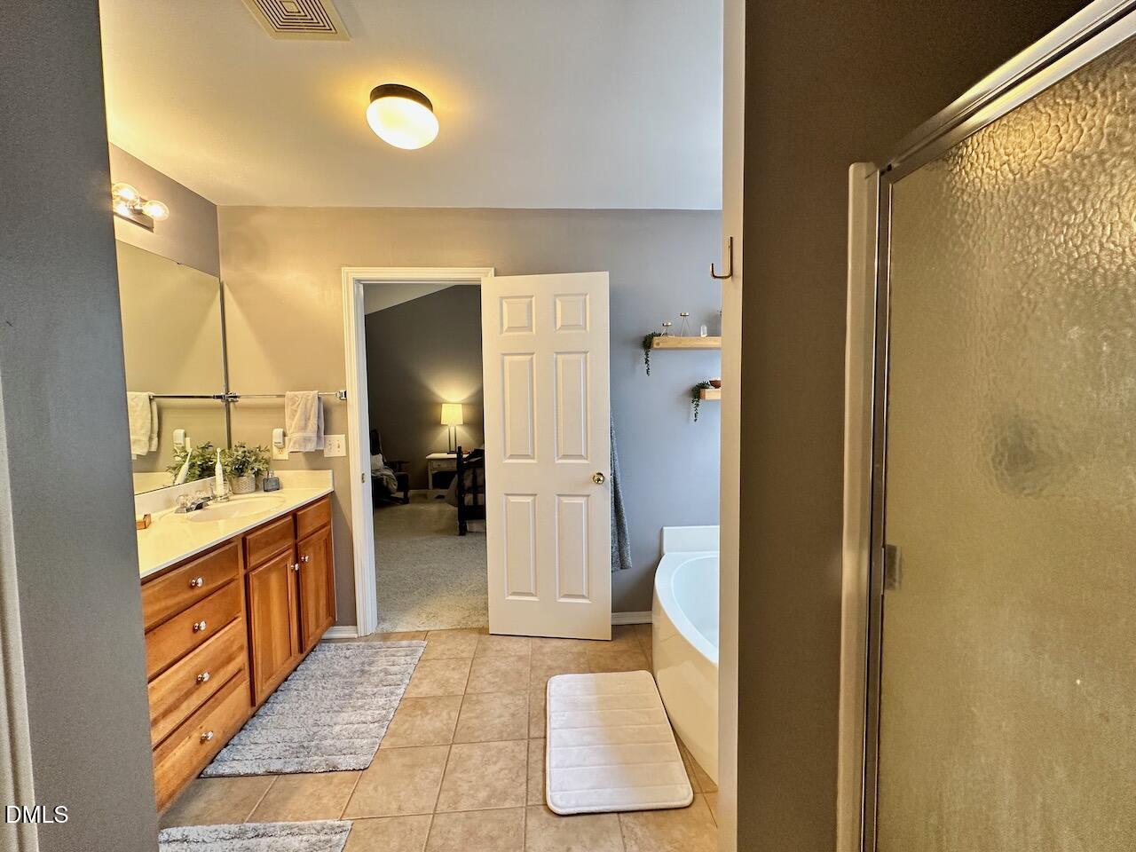 8400 Flat Keystone Drive Property Photo 26
