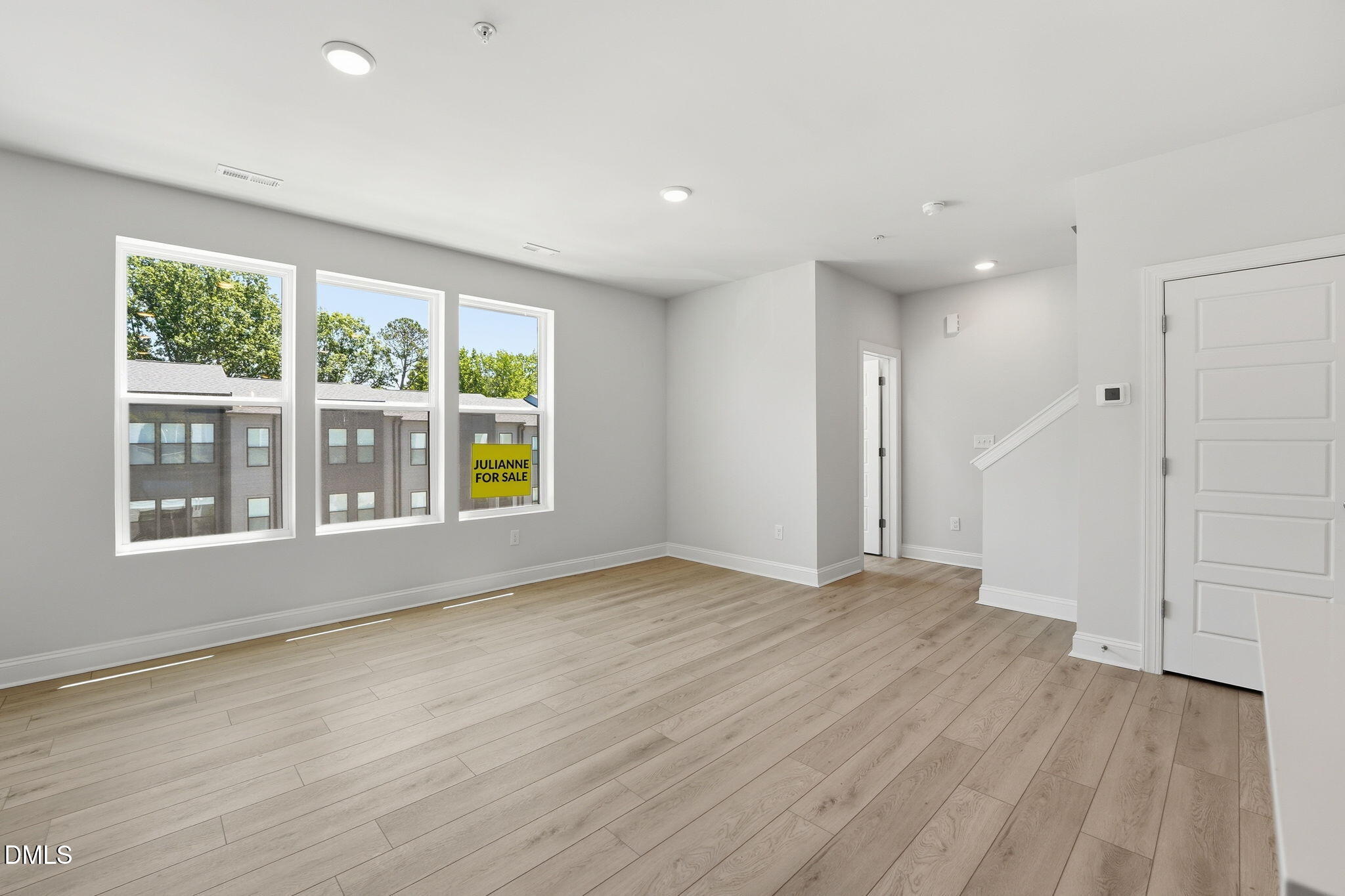 10546 Bailey Branch Drive 201 Property Photo 10