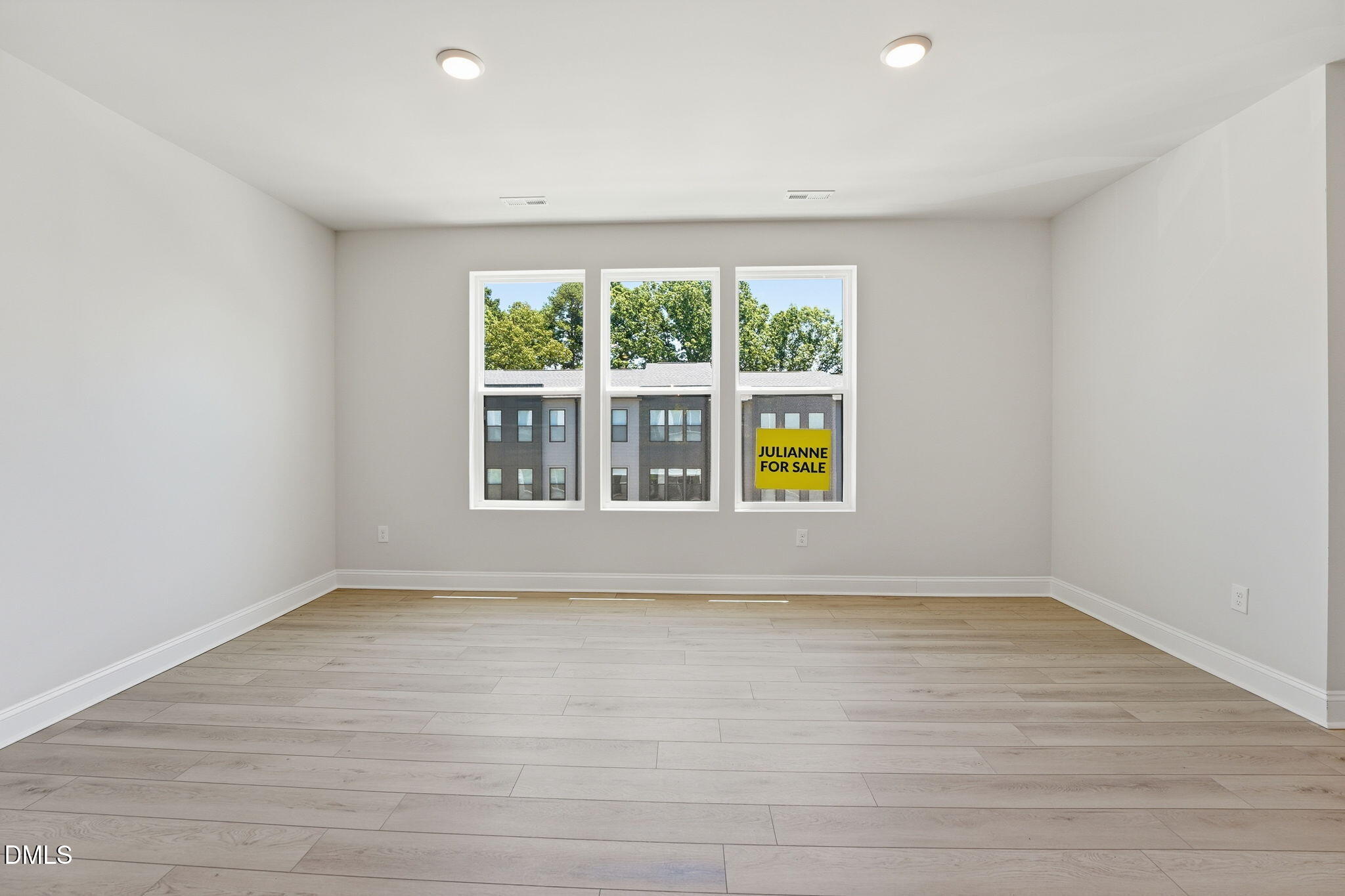 10546 Bailey Branch Drive 201 Property Photo 11
