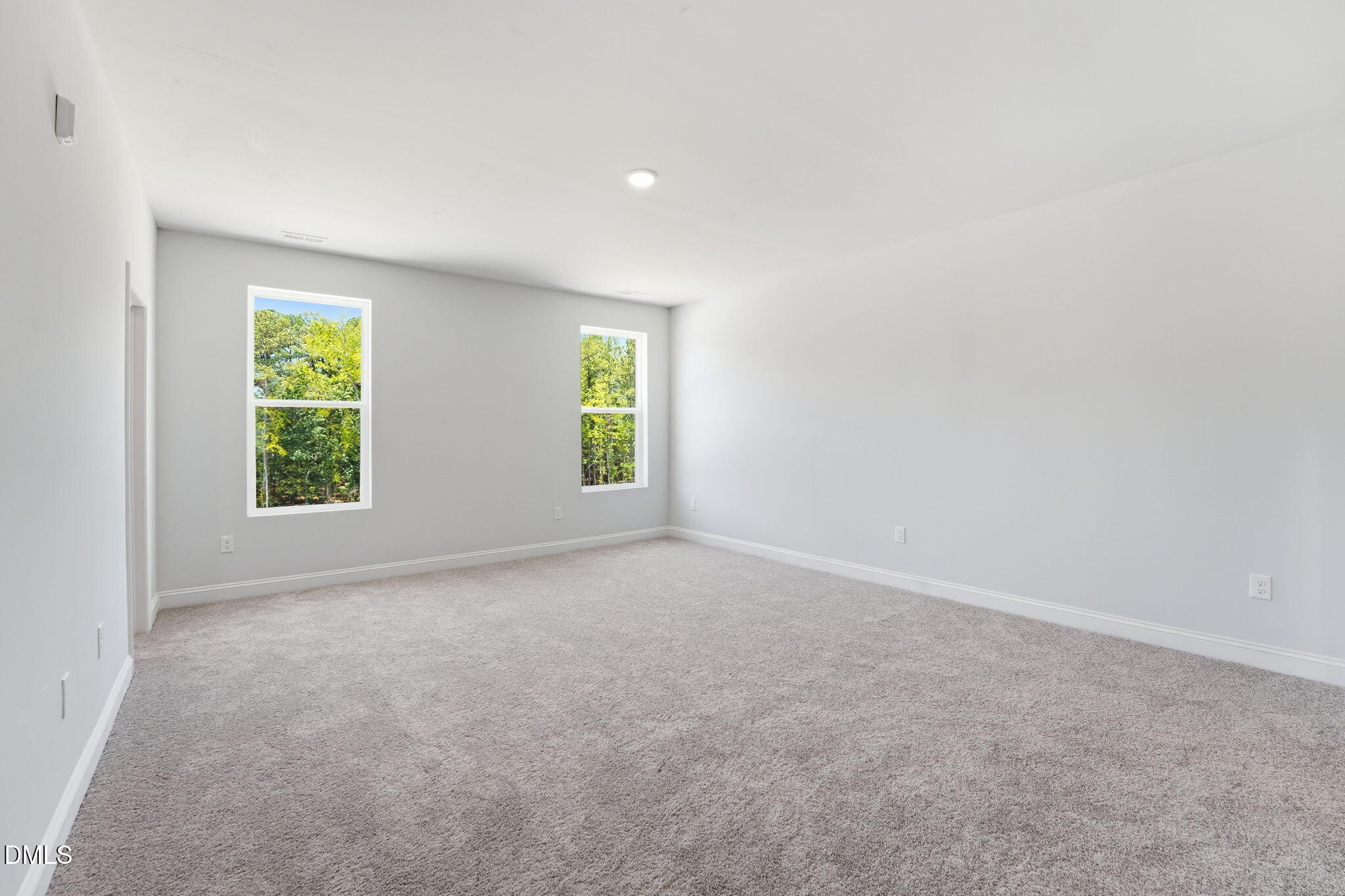 10546 Bailey Branch Drive 201 Property Photo 13