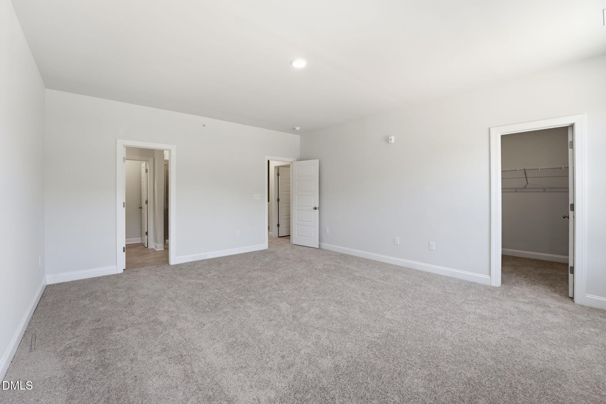 10546 Bailey Branch Drive 201 Property Photo 14
