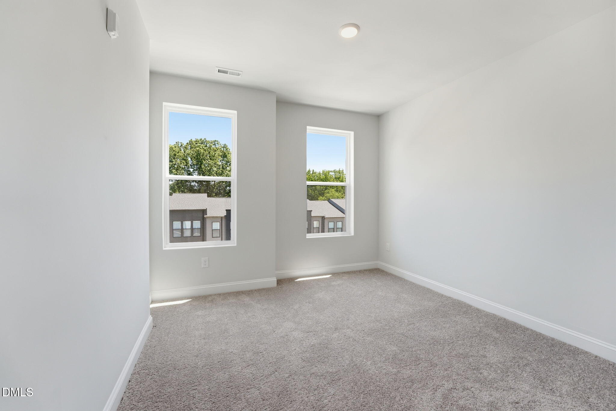 10546 Bailey Branch Drive 201 Property Photo 19
