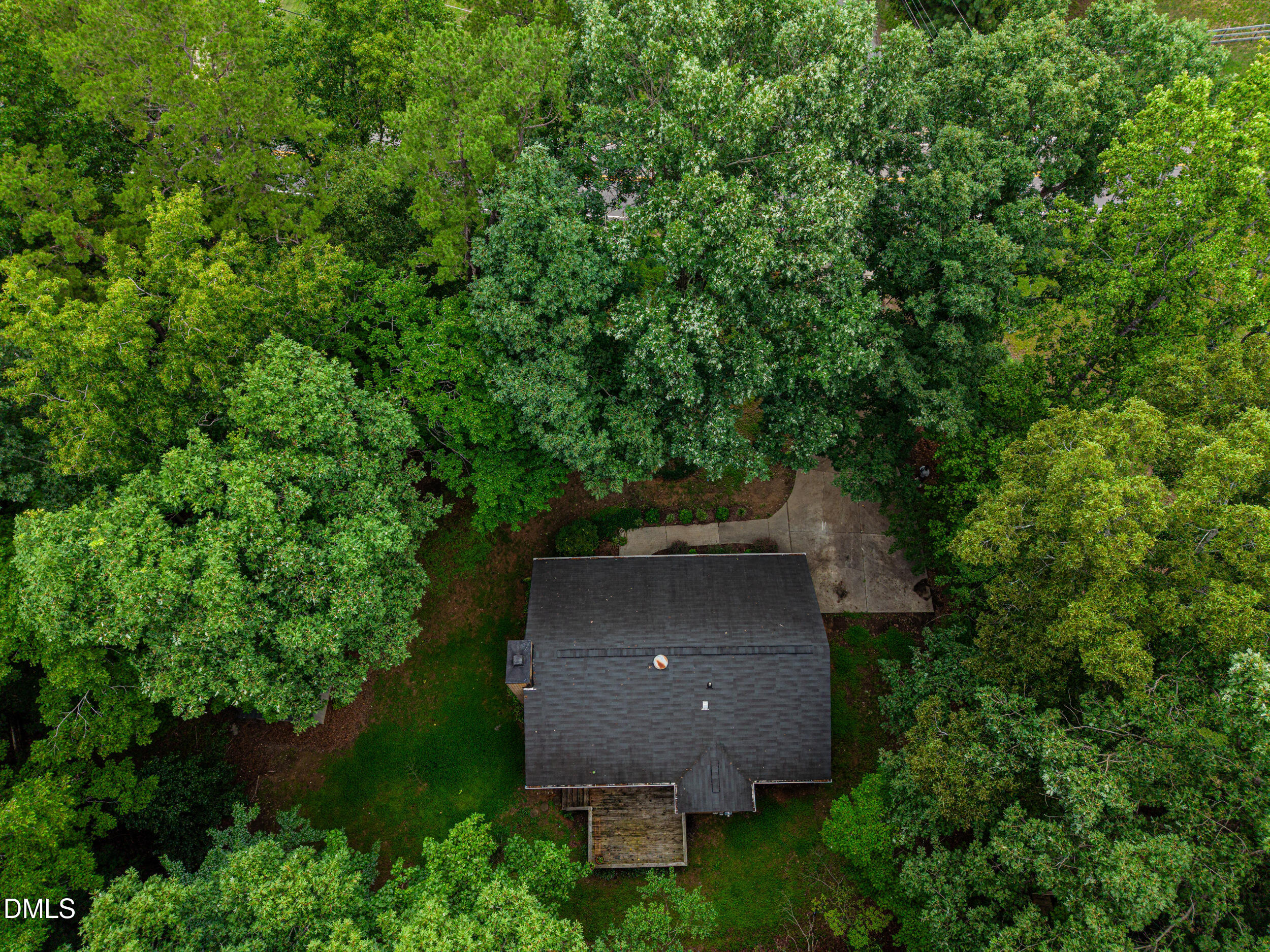302 Goodwin Road Property Photo 2