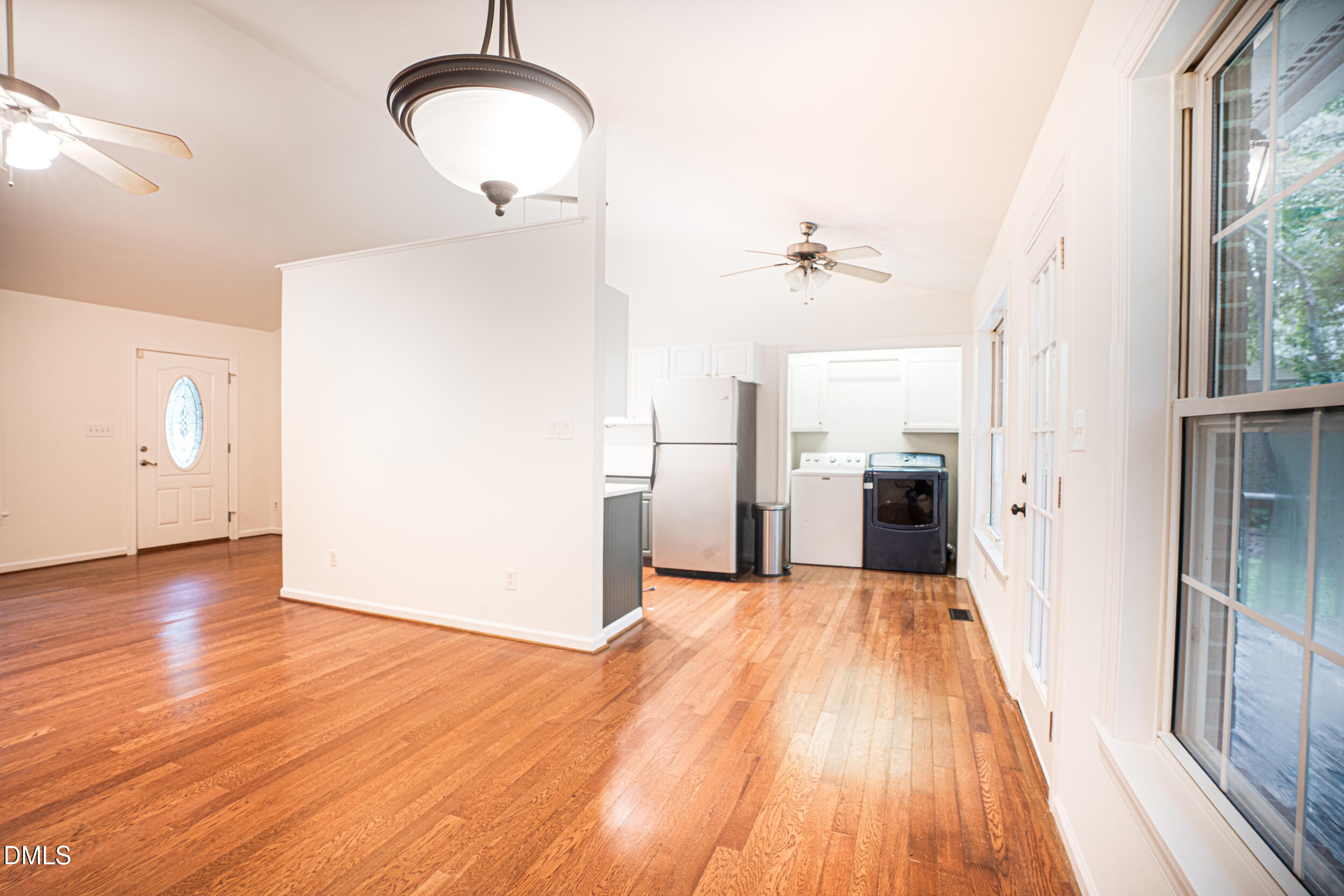 302 Goodwin Road Property Photo 10