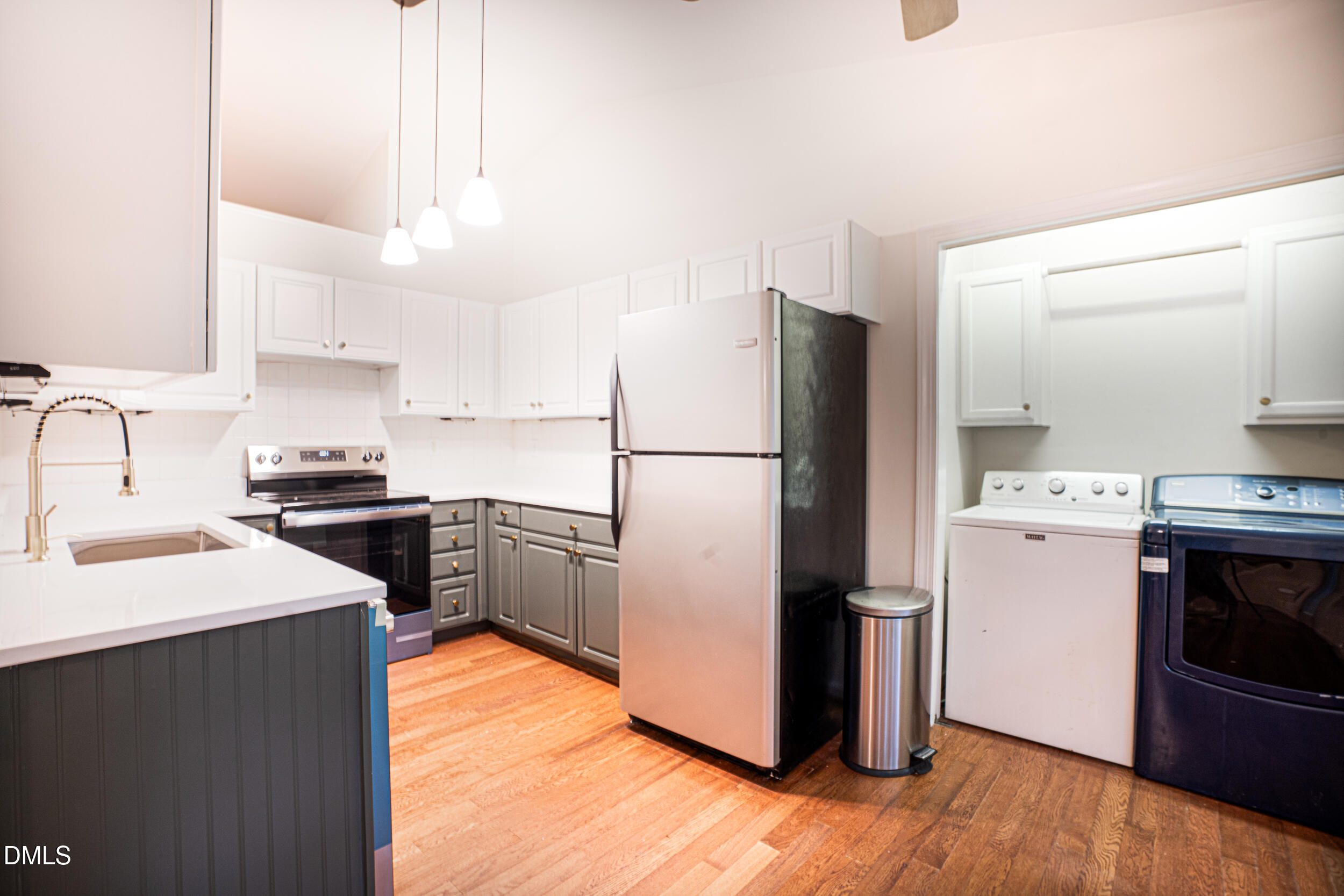 302 Goodwin Road Property Photo 12