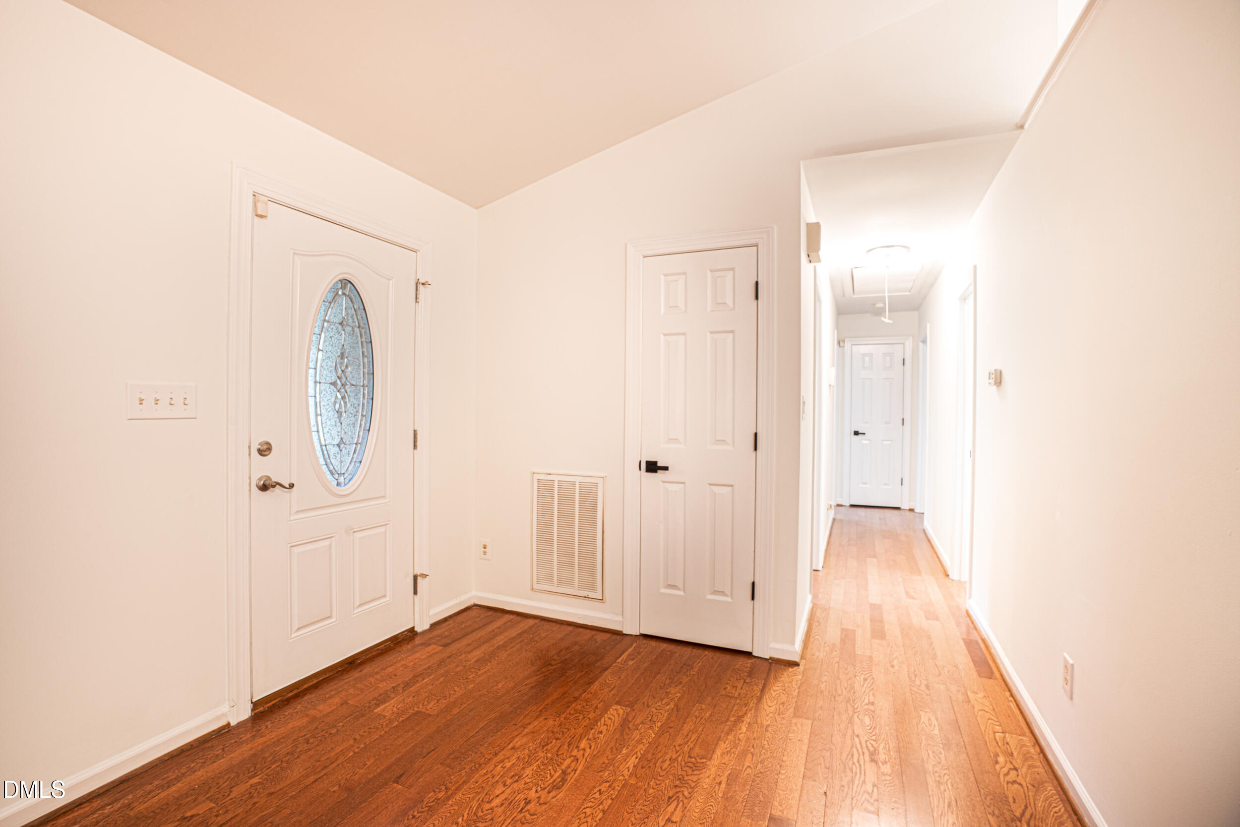 302 Goodwin Road Property Photo 13