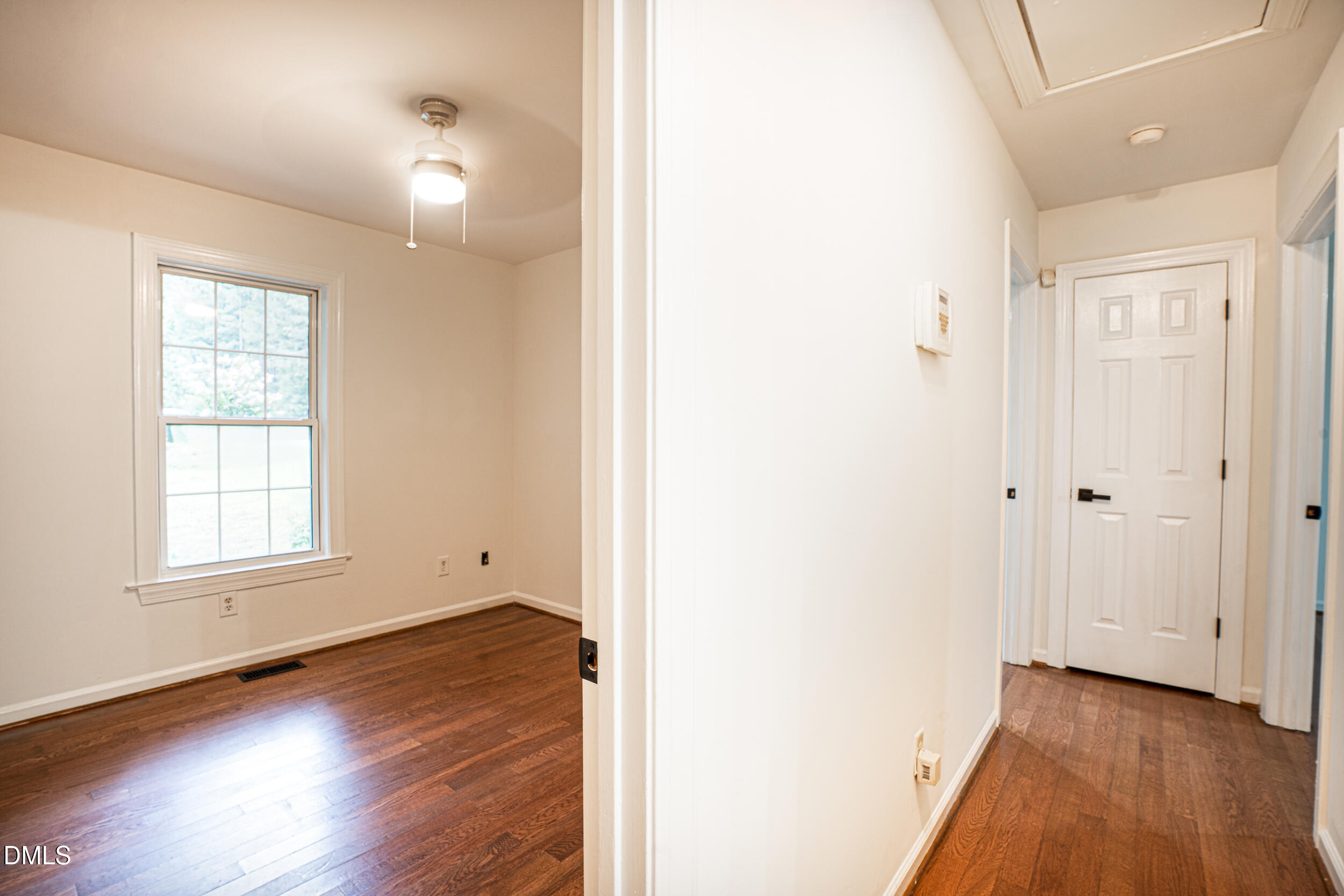 302 Goodwin Road Property Photo 15