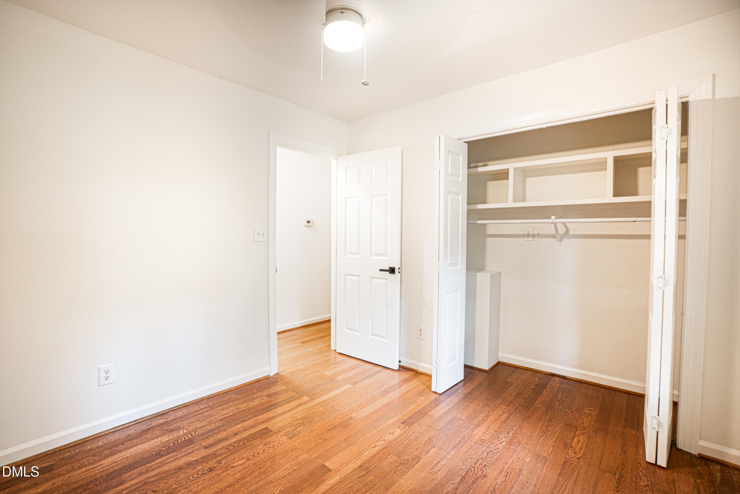 302 Goodwin Road Property Photo 16