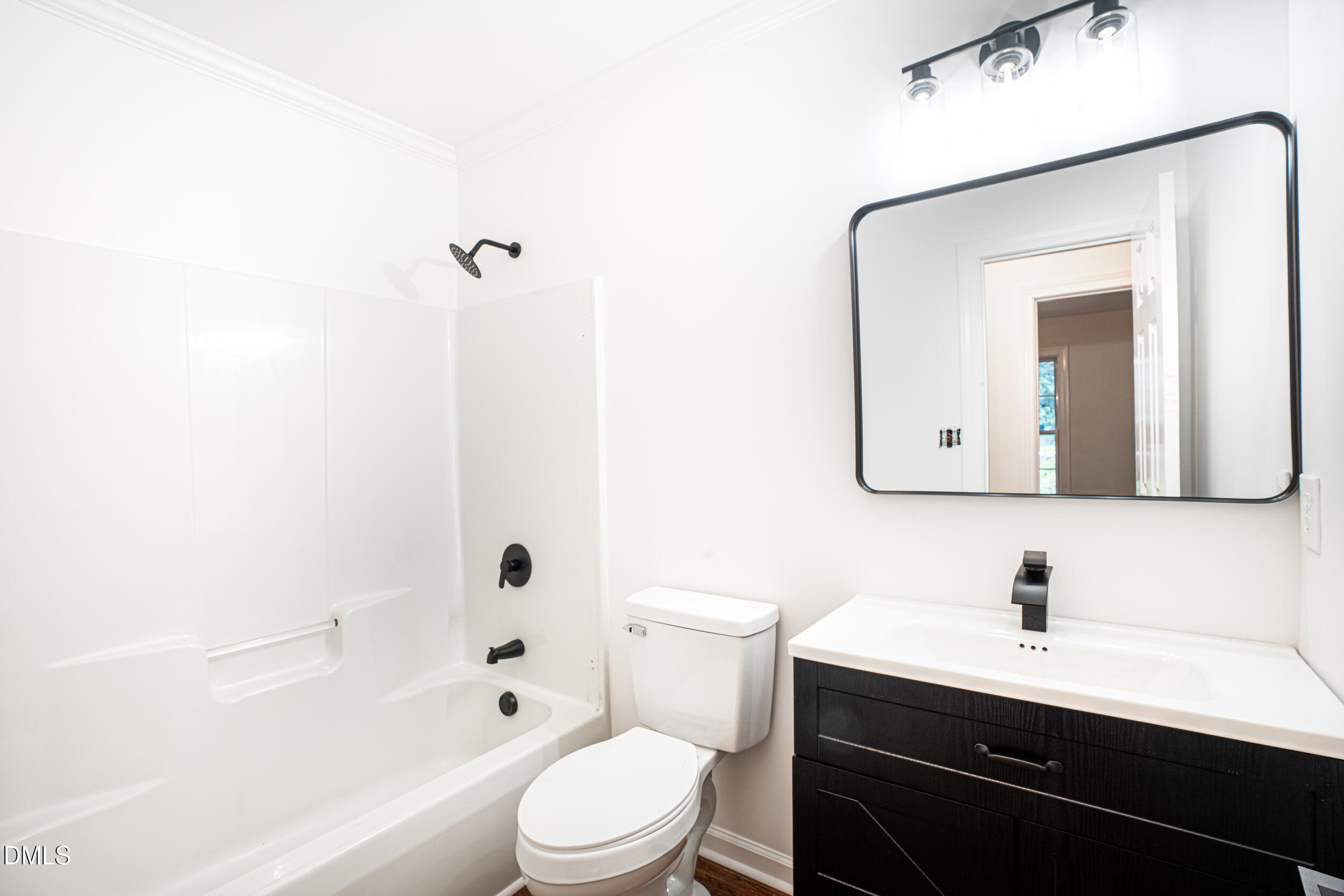 302 Goodwin Road Property Photo 18