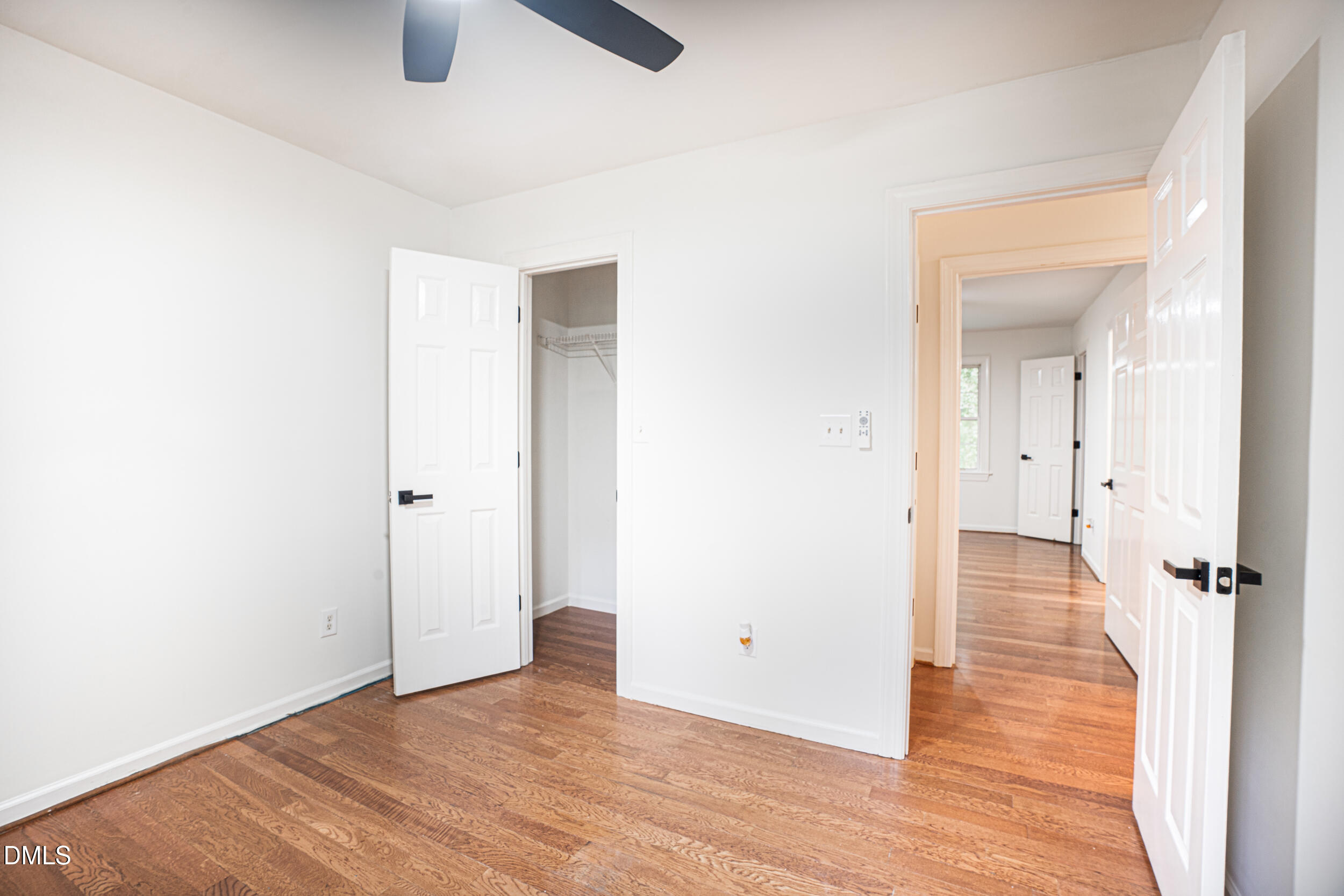 302 Goodwin Road Property Photo 19