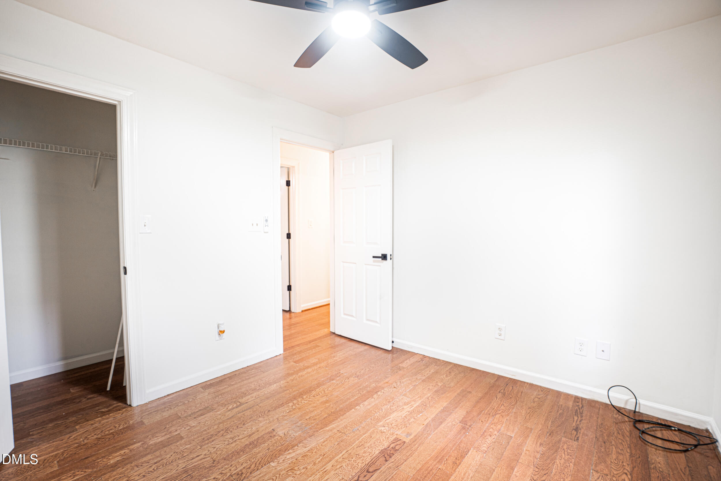 302 Goodwin Road Property Photo 20