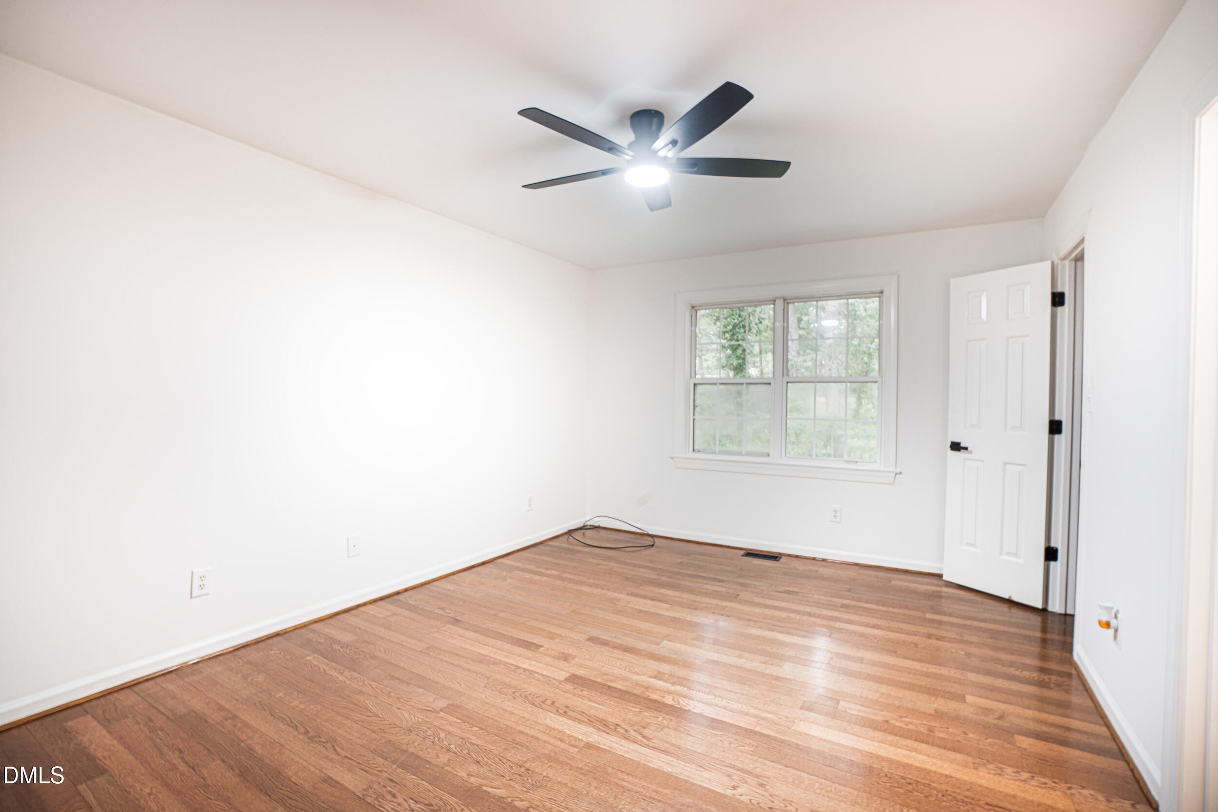 302 Goodwin Road Property Photo 21