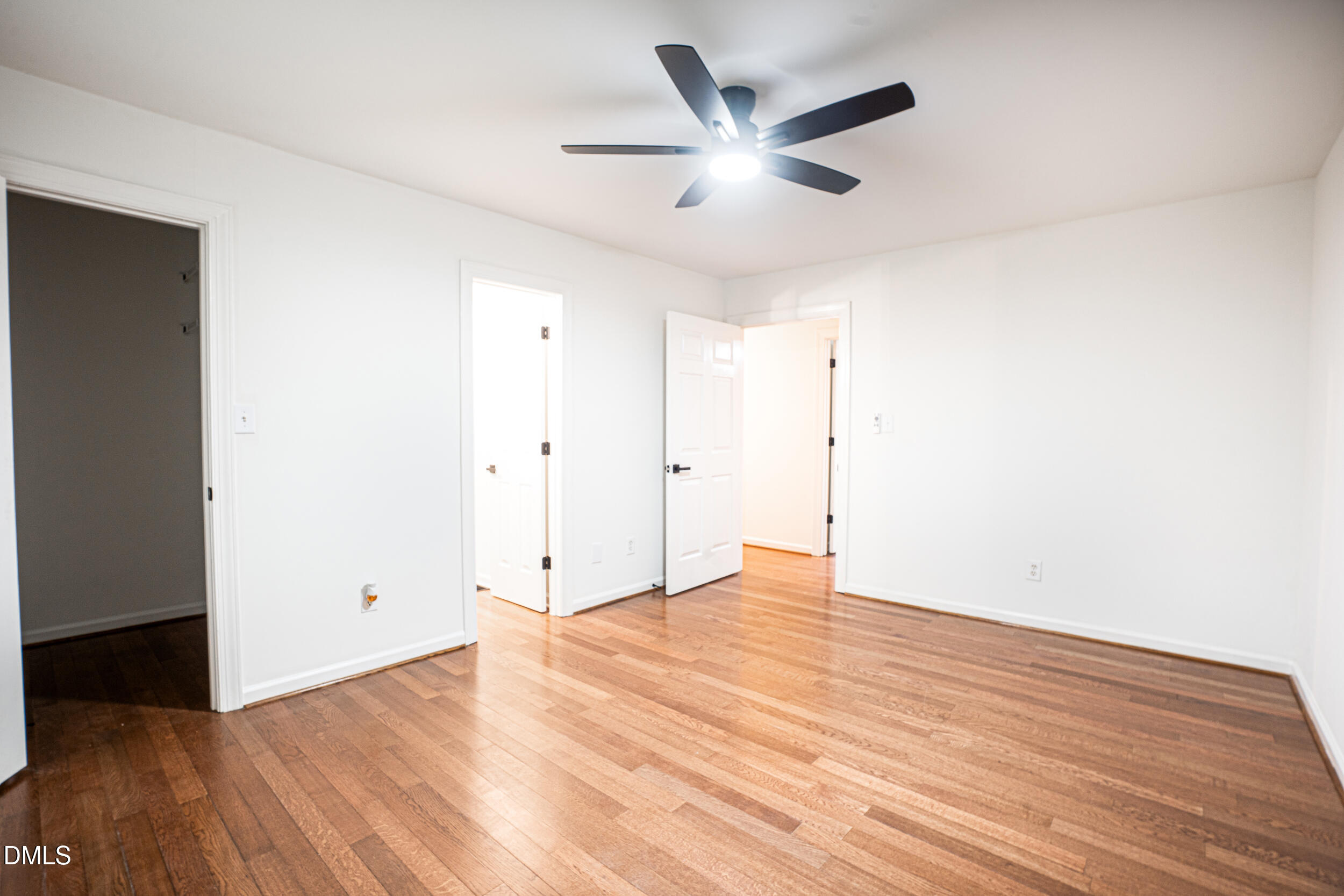 302 Goodwin Road Property Photo 23