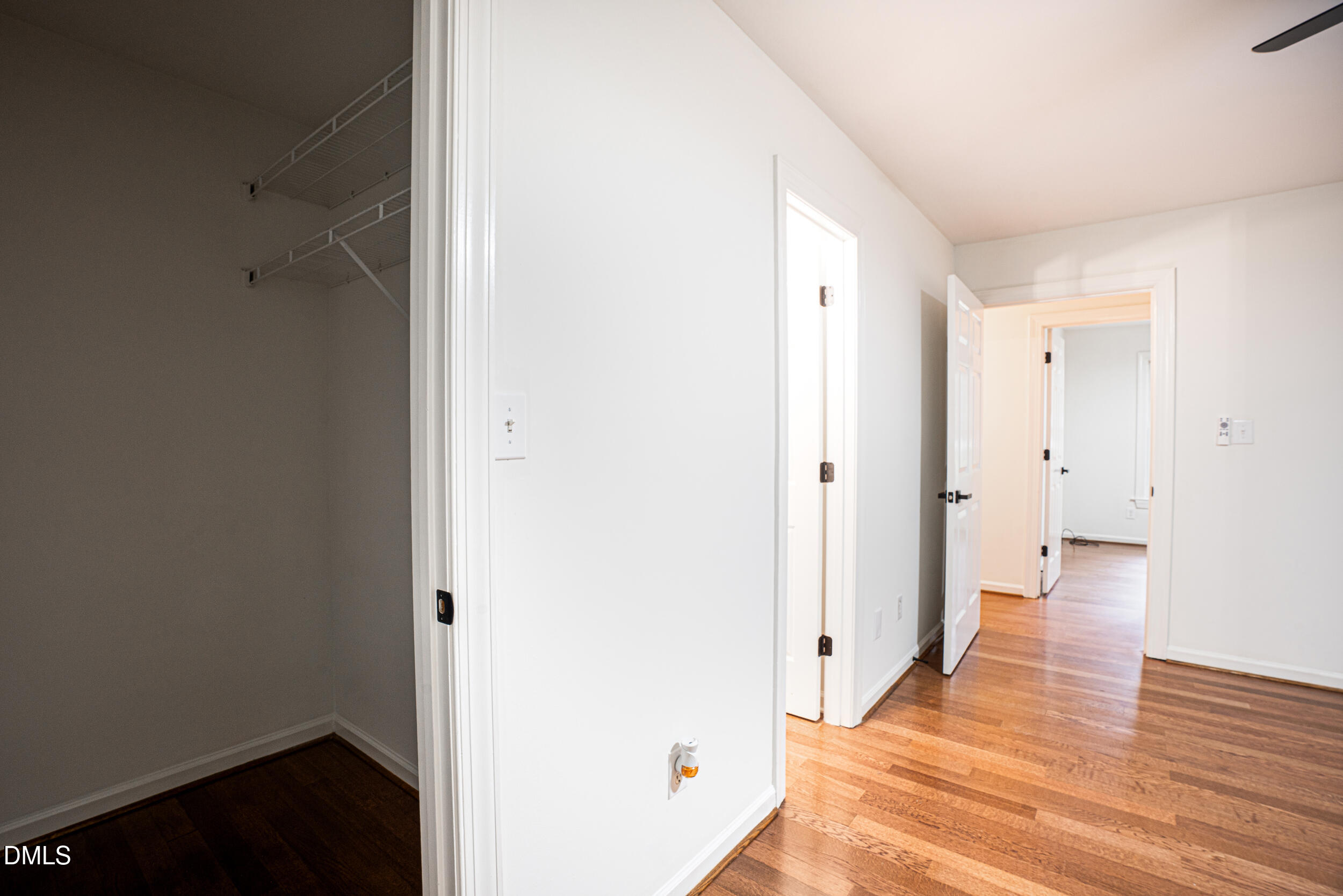 302 Goodwin Road Property Photo 24