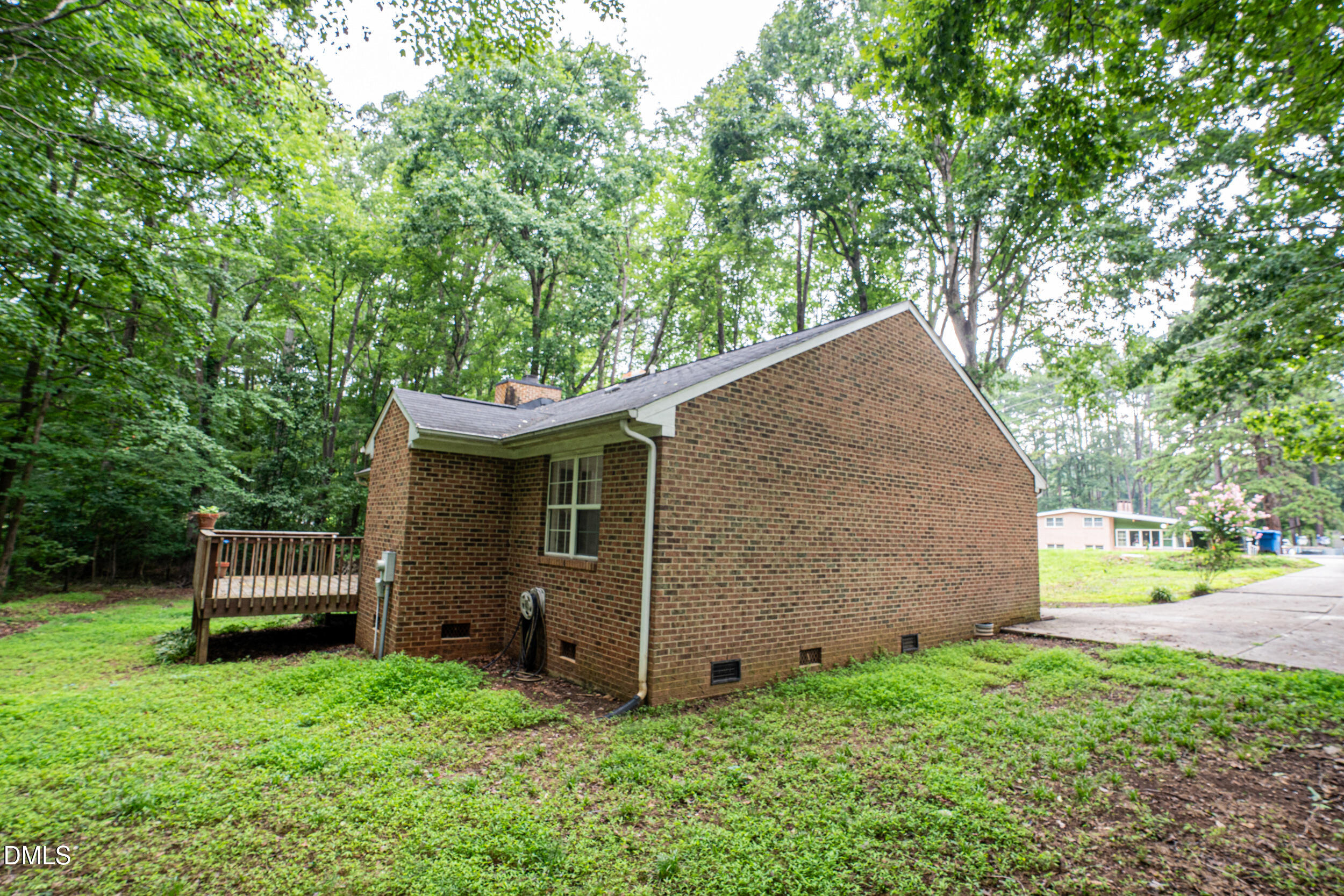 302 Goodwin Road Property Photo 26