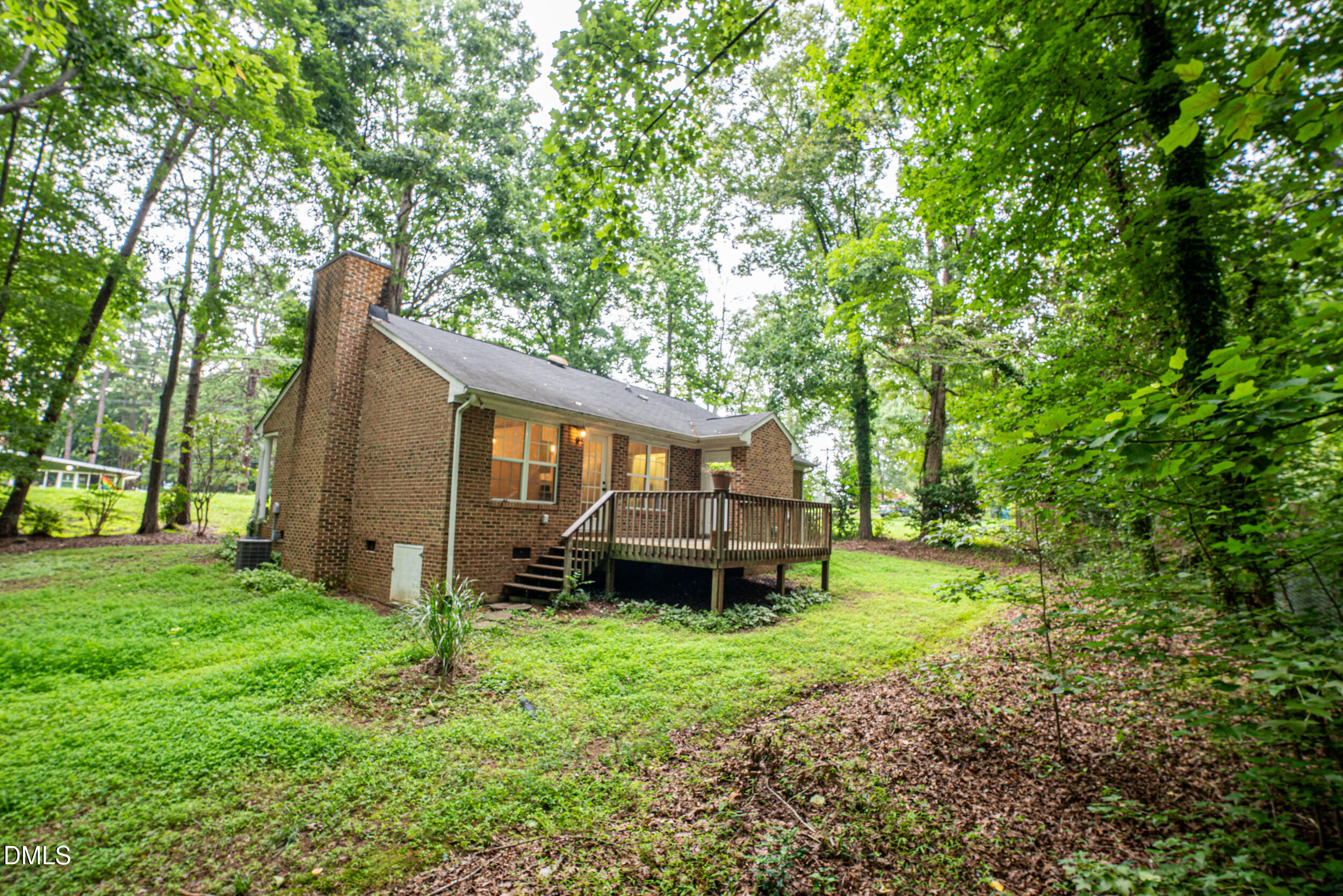 302 Goodwin Road Property Photo 27