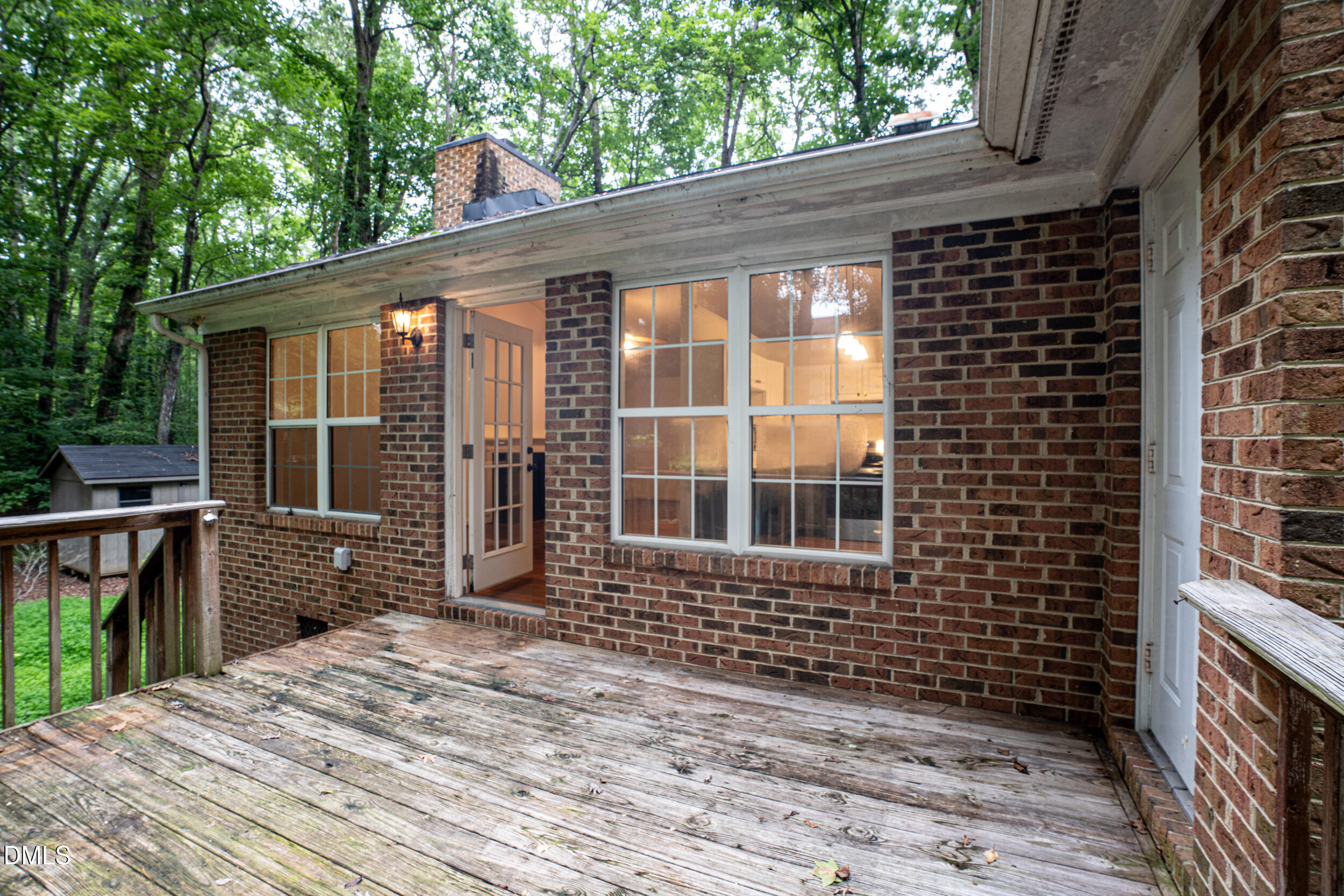 302 Goodwin Road Property Photo 28