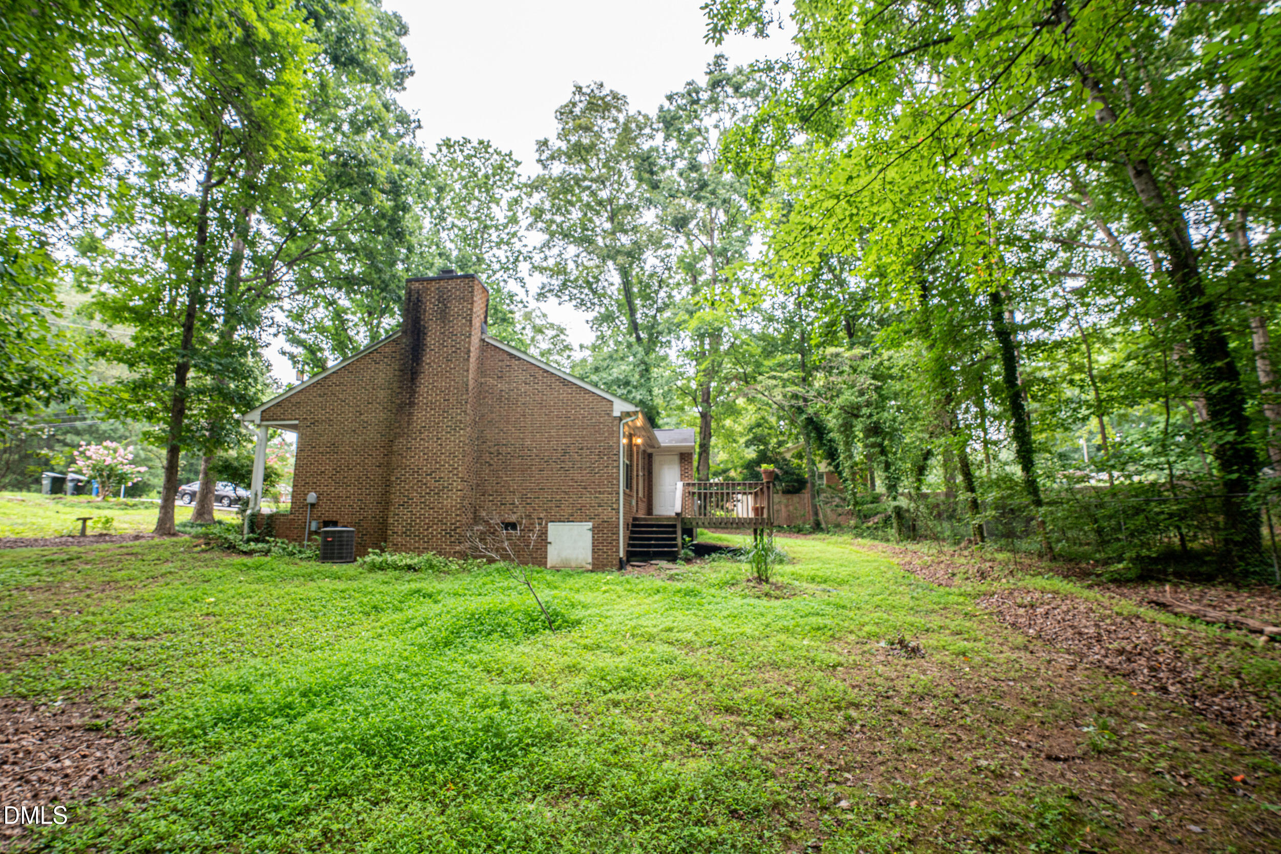 302 Goodwin Road Property Photo 29