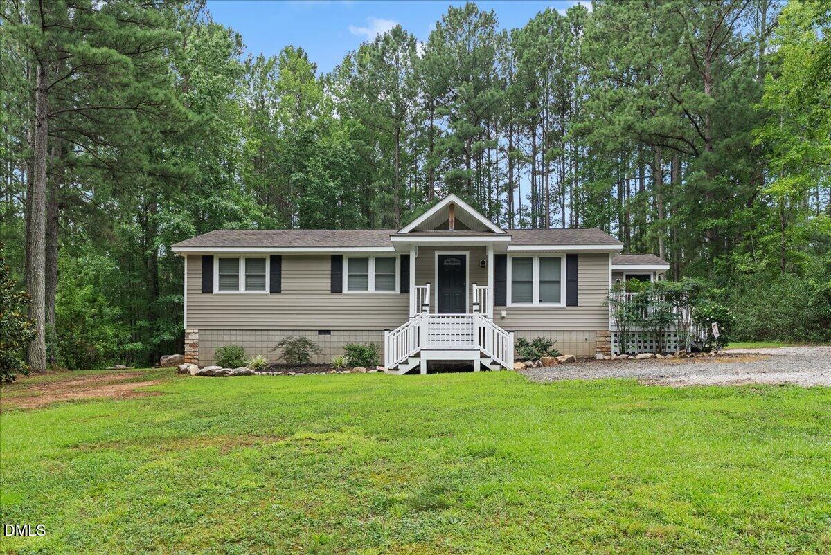 1379 Briggs Road Property Photo 1