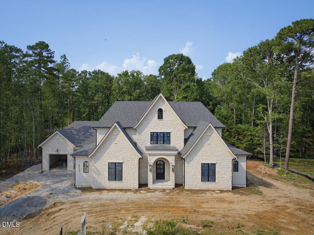 6744 Brixley Crest Court Property Photo 1