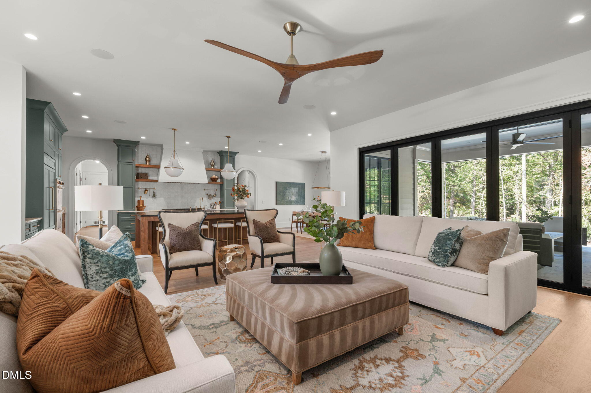 6744 Brixley Crest Court Property Photo 16