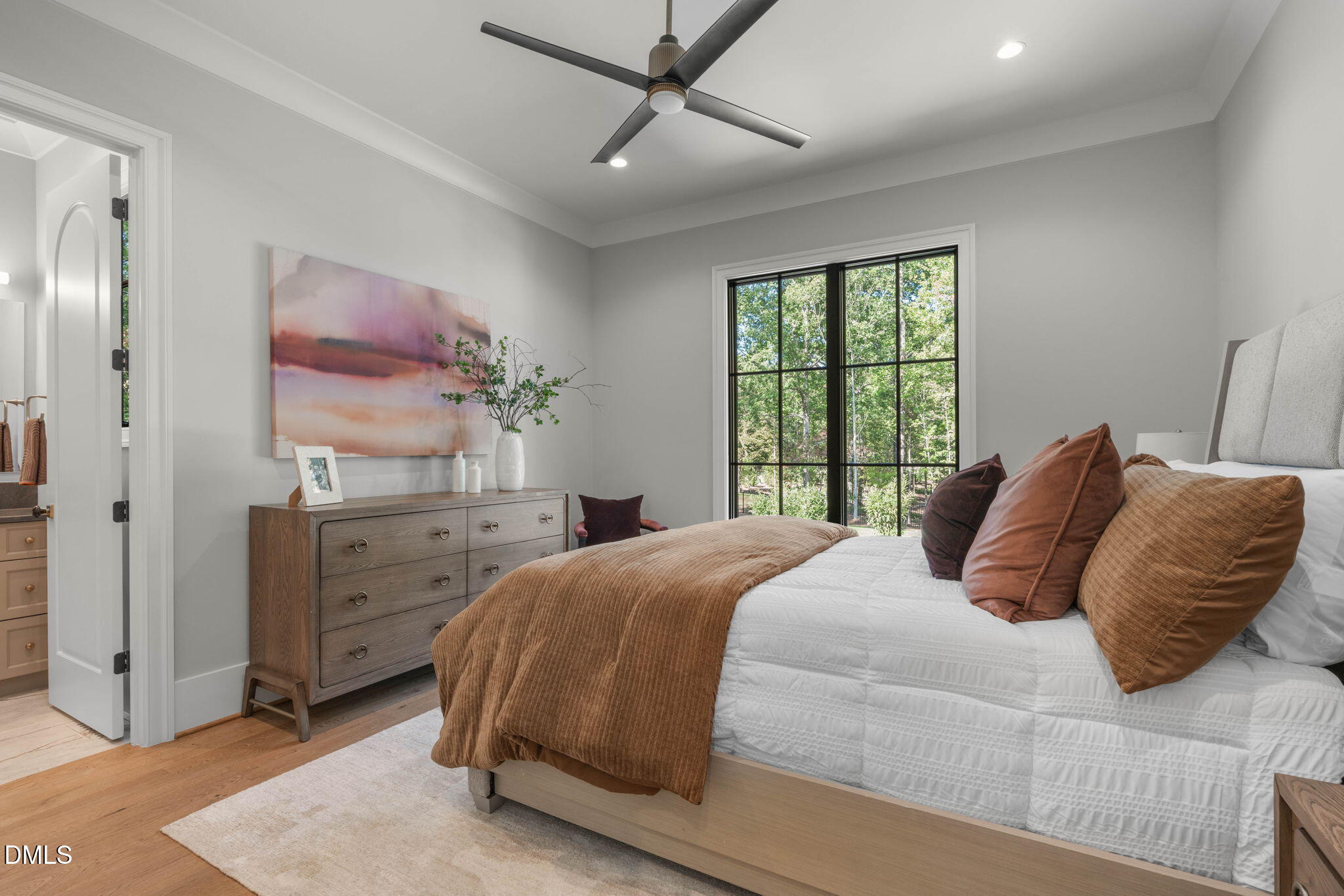 6744 Brixley Crest Court Property Photo 29