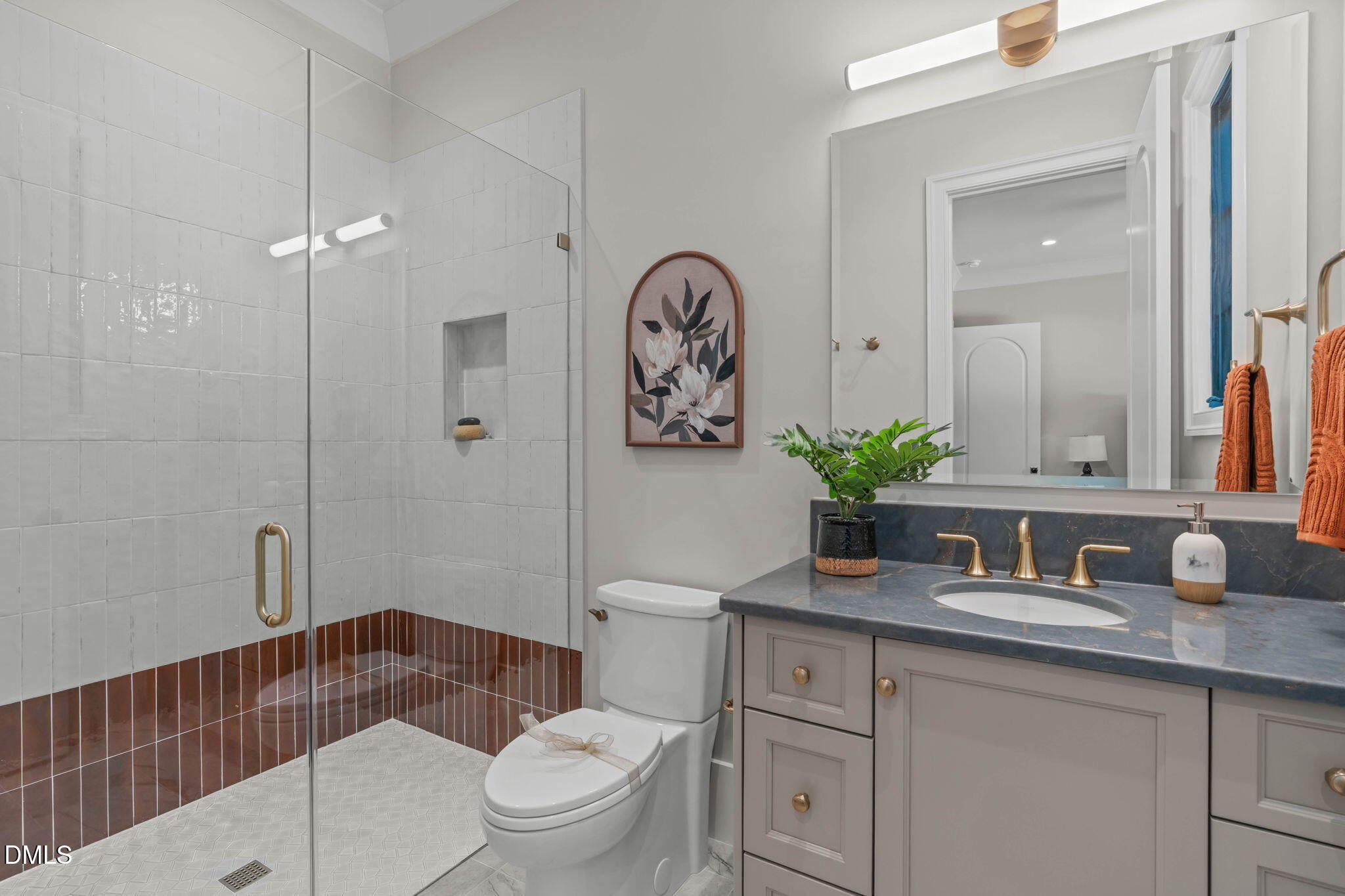 6744 Brixley Crest Court Property Photo 30