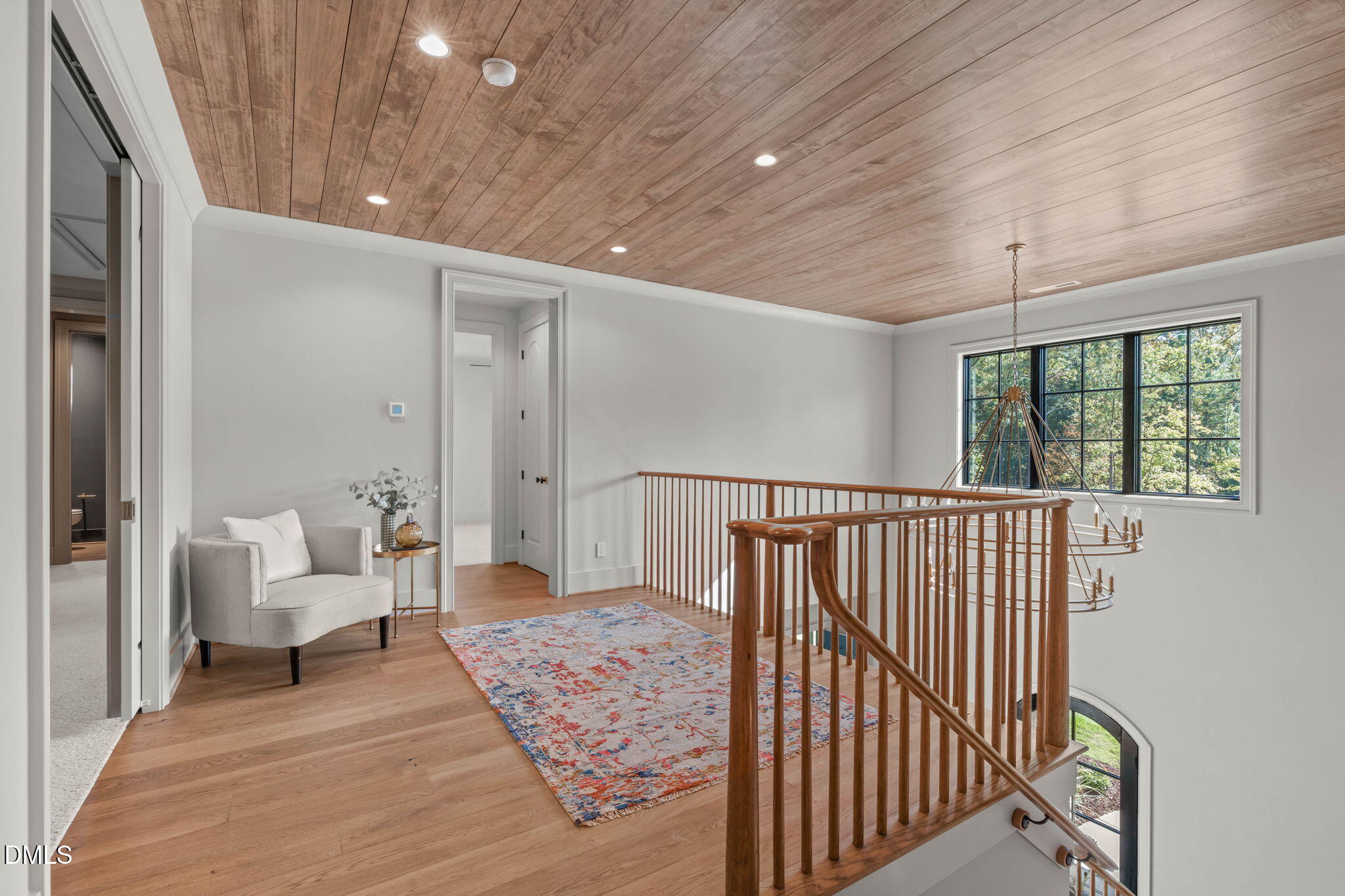 6744 Brixley Crest Court Property Photo 32