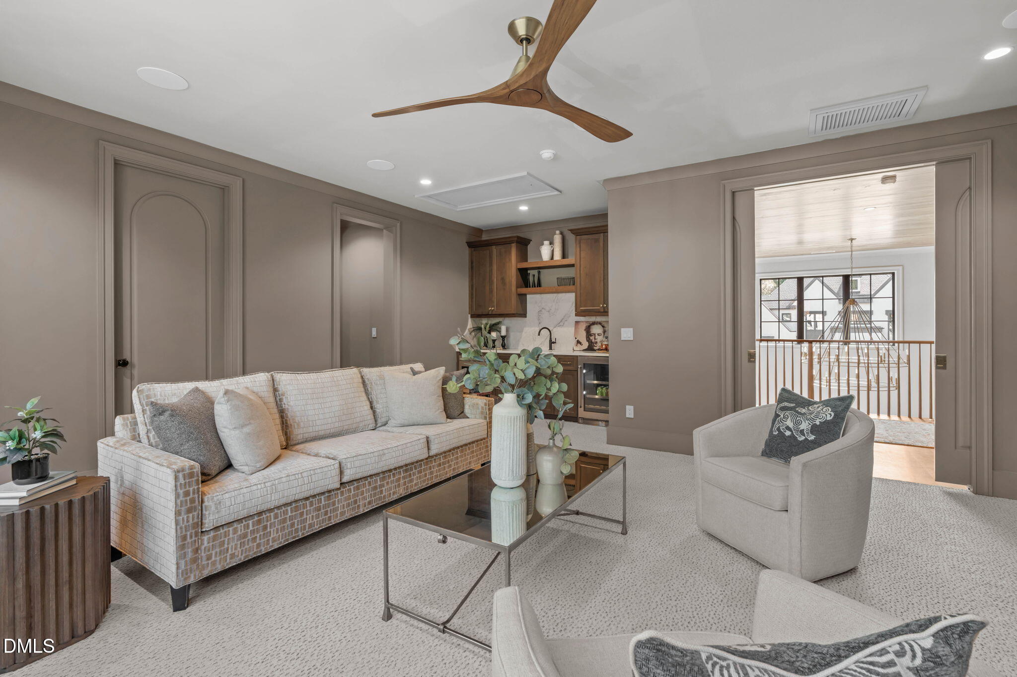 6744 Brixley Crest Court Property Photo 36