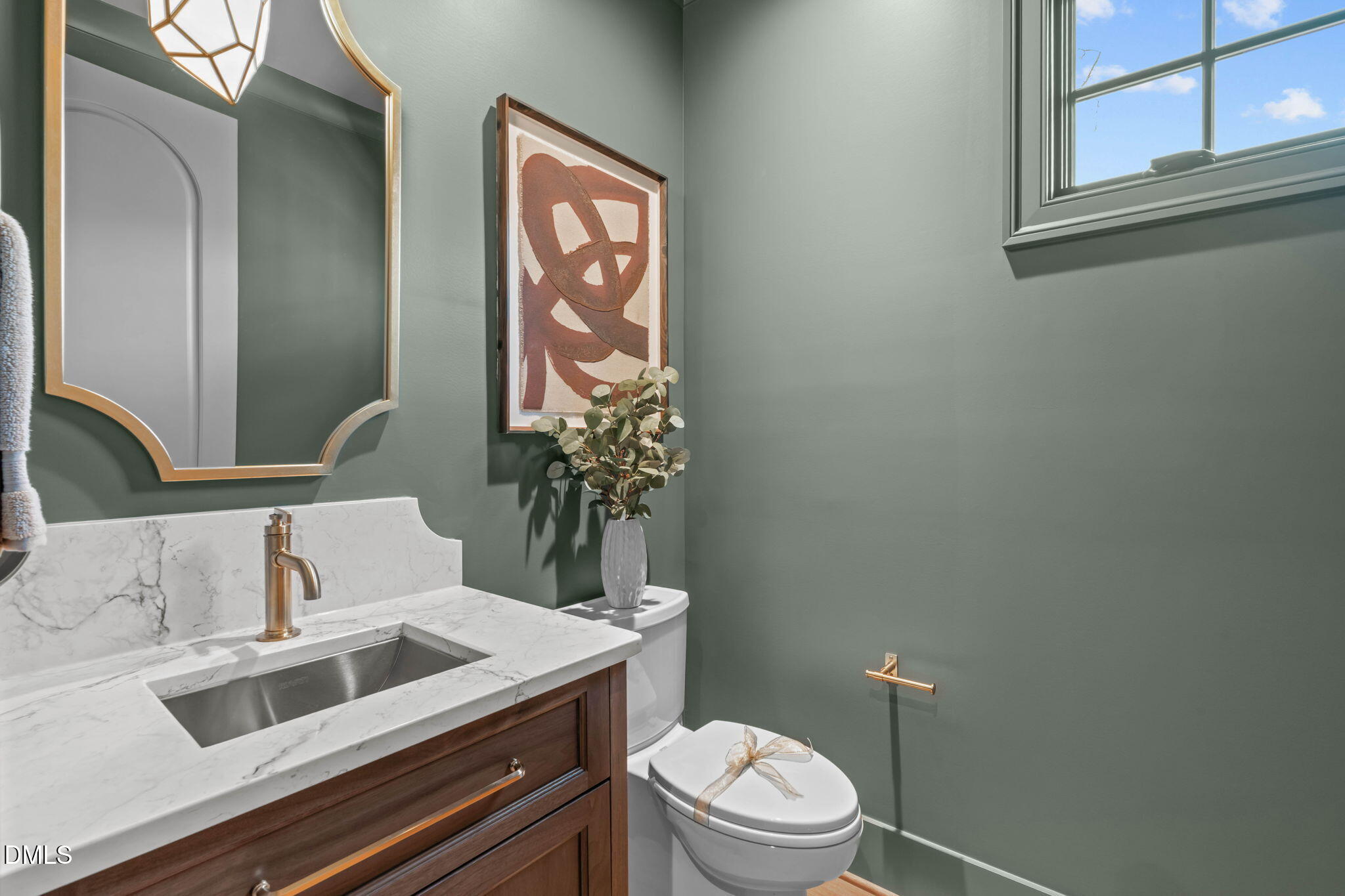 6744 Brixley Crest Court Property Photo 38
