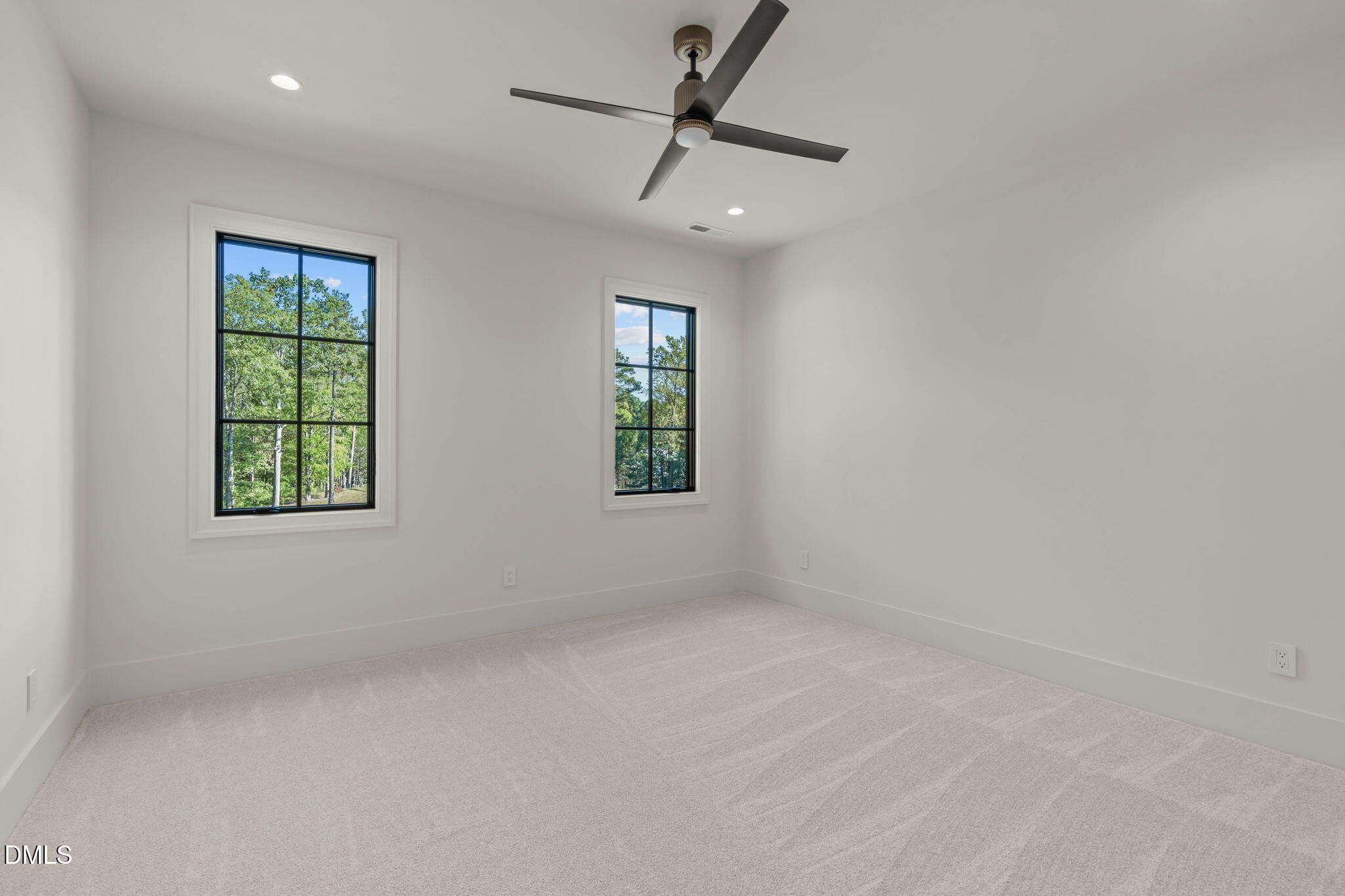 6744 Brixley Crest Court Property Photo 39