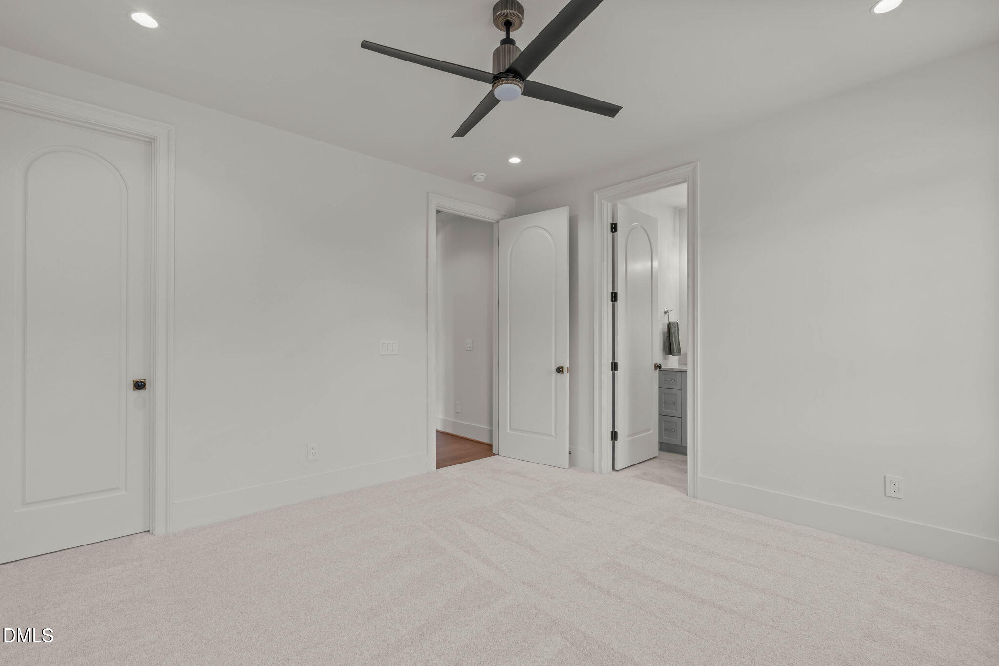 6744 Brixley Crest Court Property Photo 40