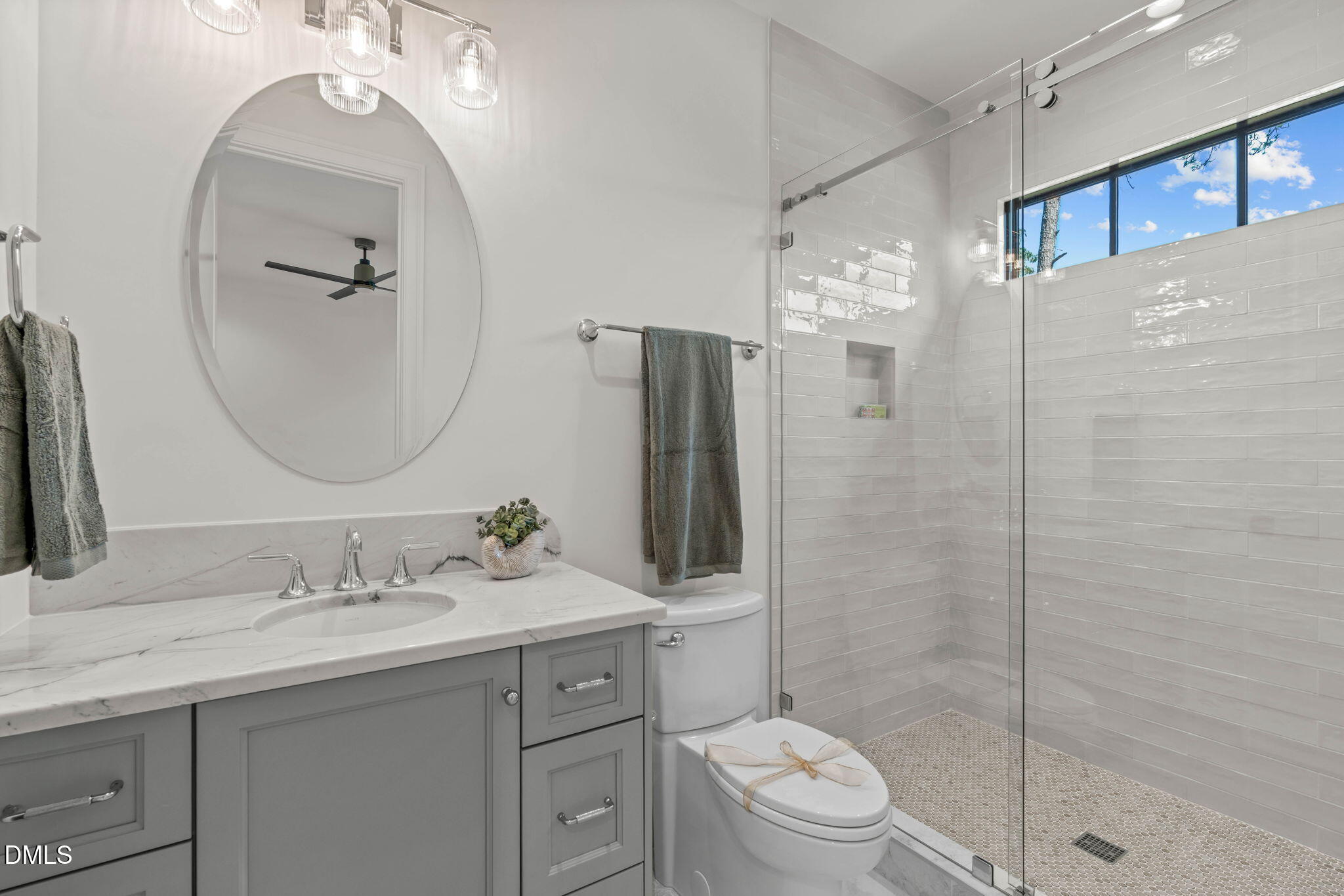 6744 Brixley Crest Court Property Photo 41