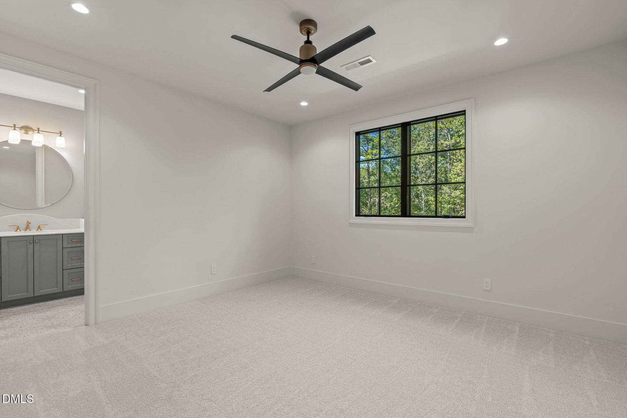 6744 Brixley Crest Court Property Photo 42