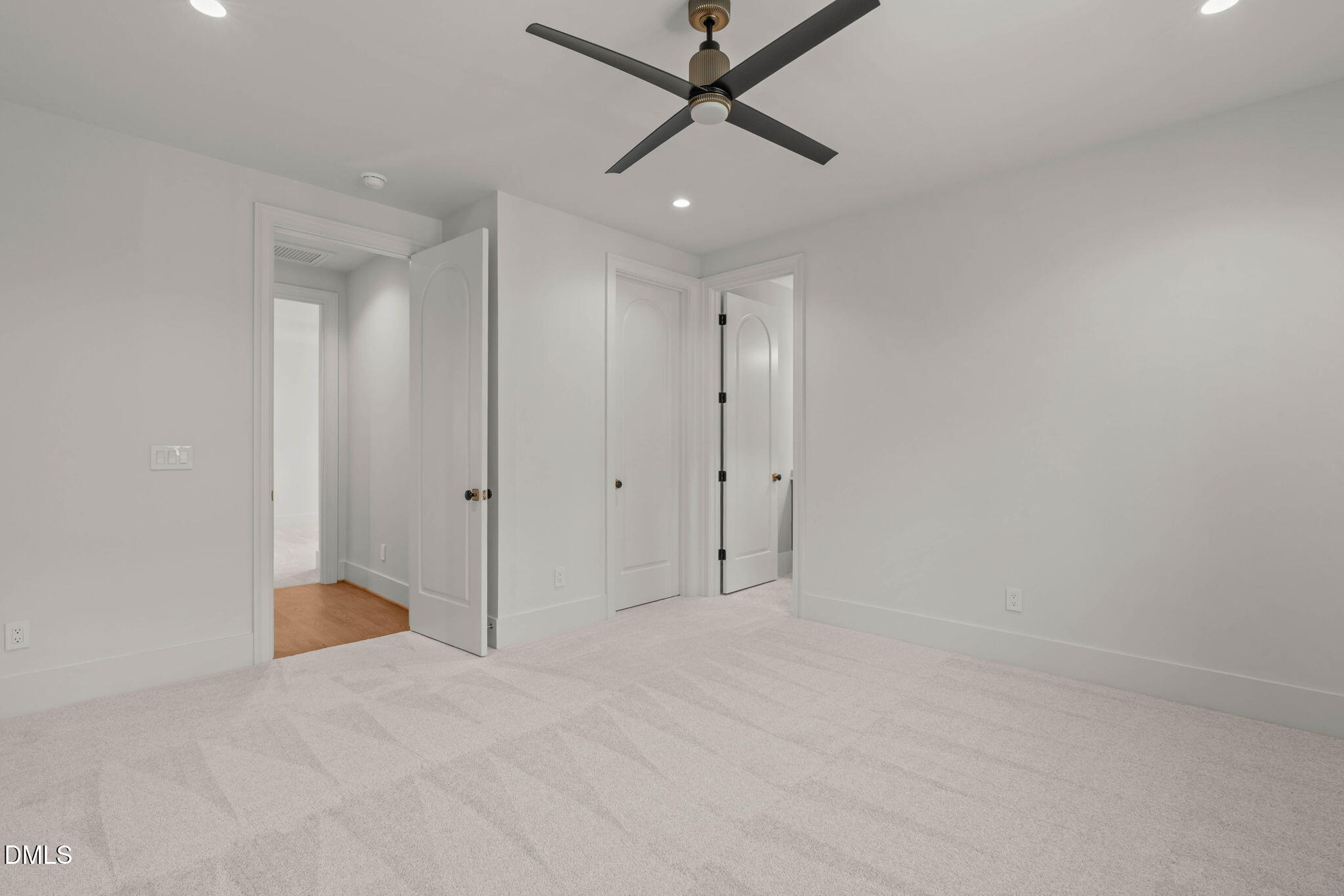 6744 Brixley Crest Court Property Photo 43