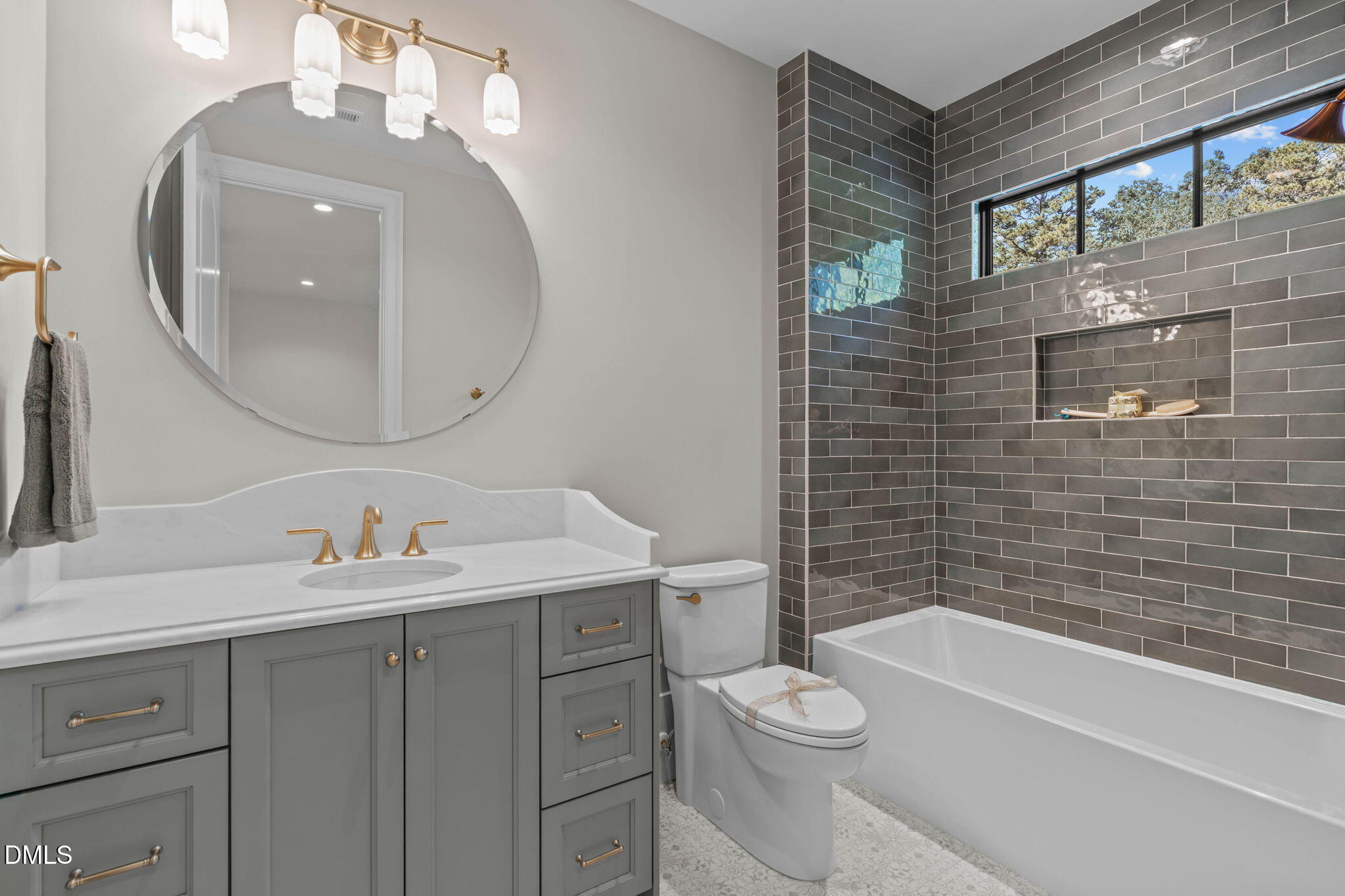 6744 Brixley Crest Court Property Photo 44