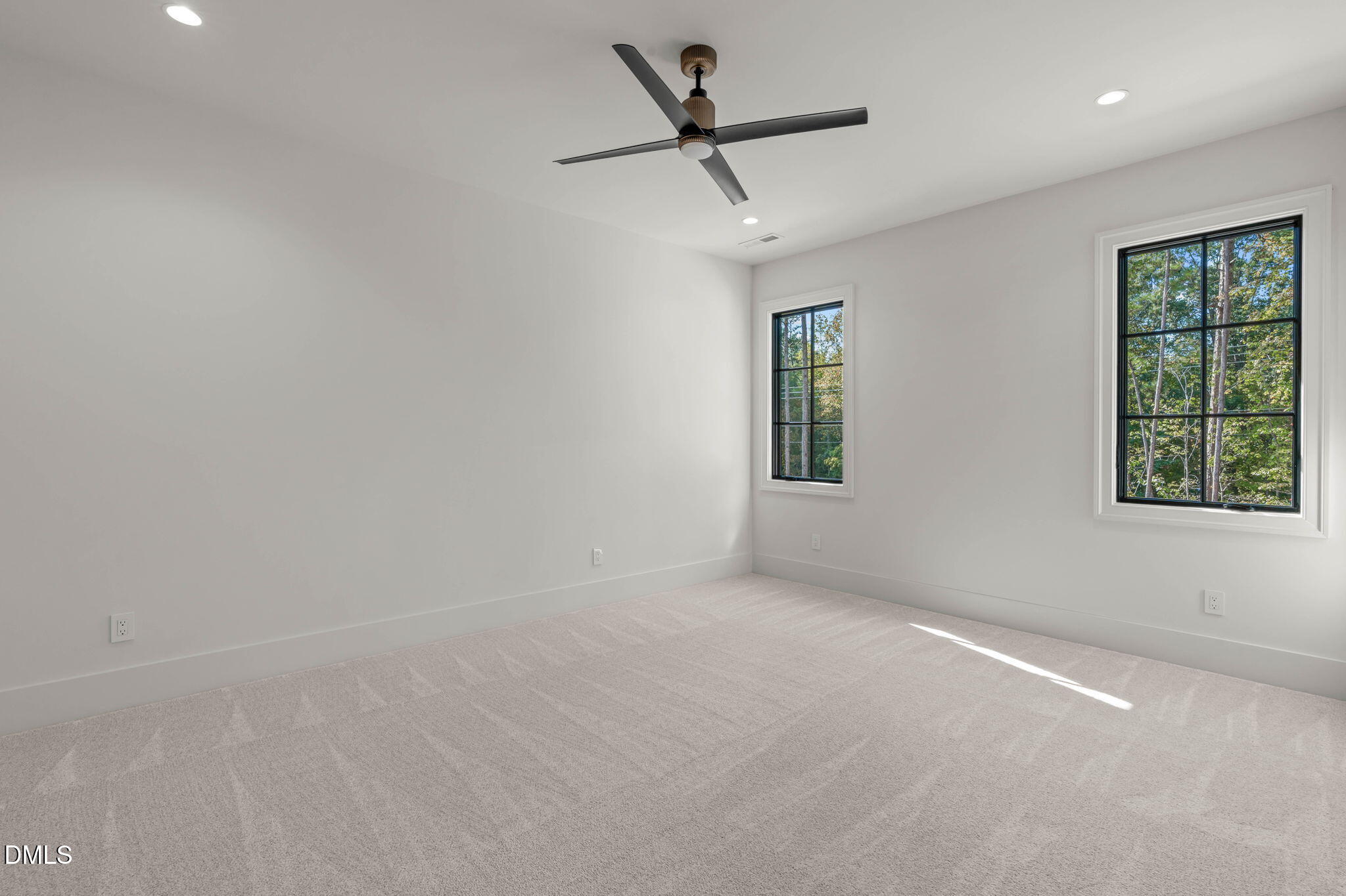 6744 Brixley Crest Court Property Photo 45
