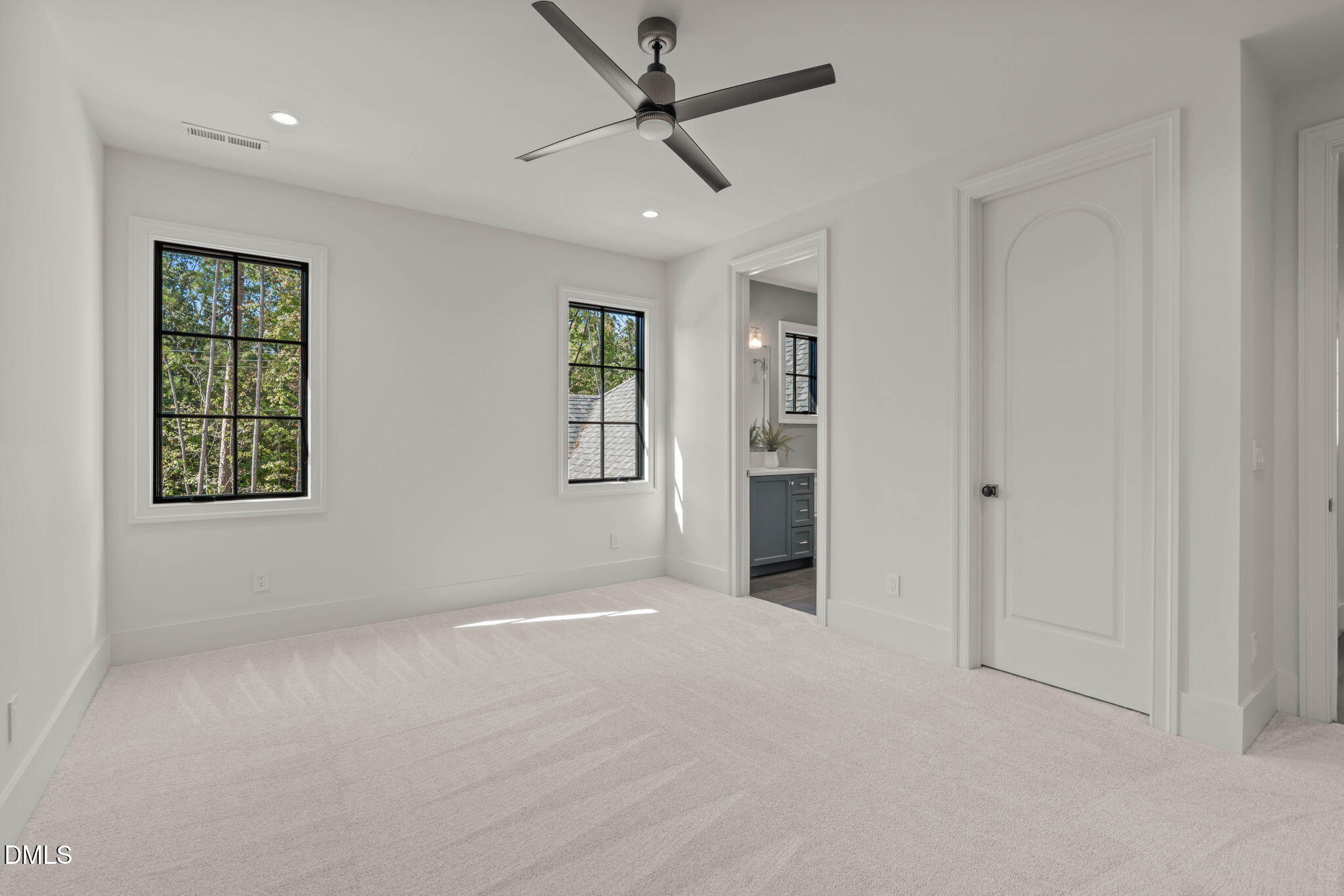 6744 Brixley Crest Court Property Photo 46