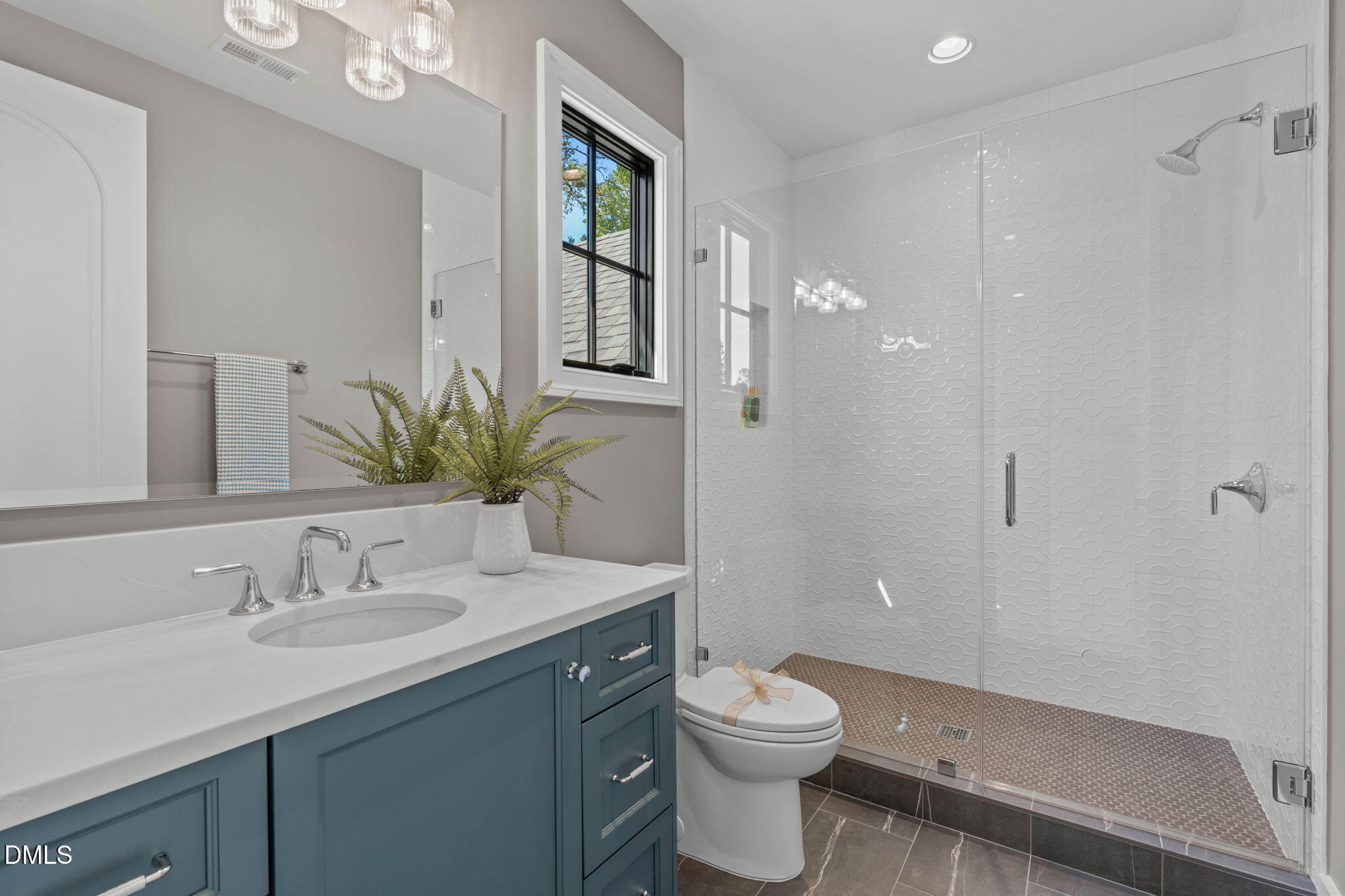 6744 Brixley Crest Court Property Photo 47