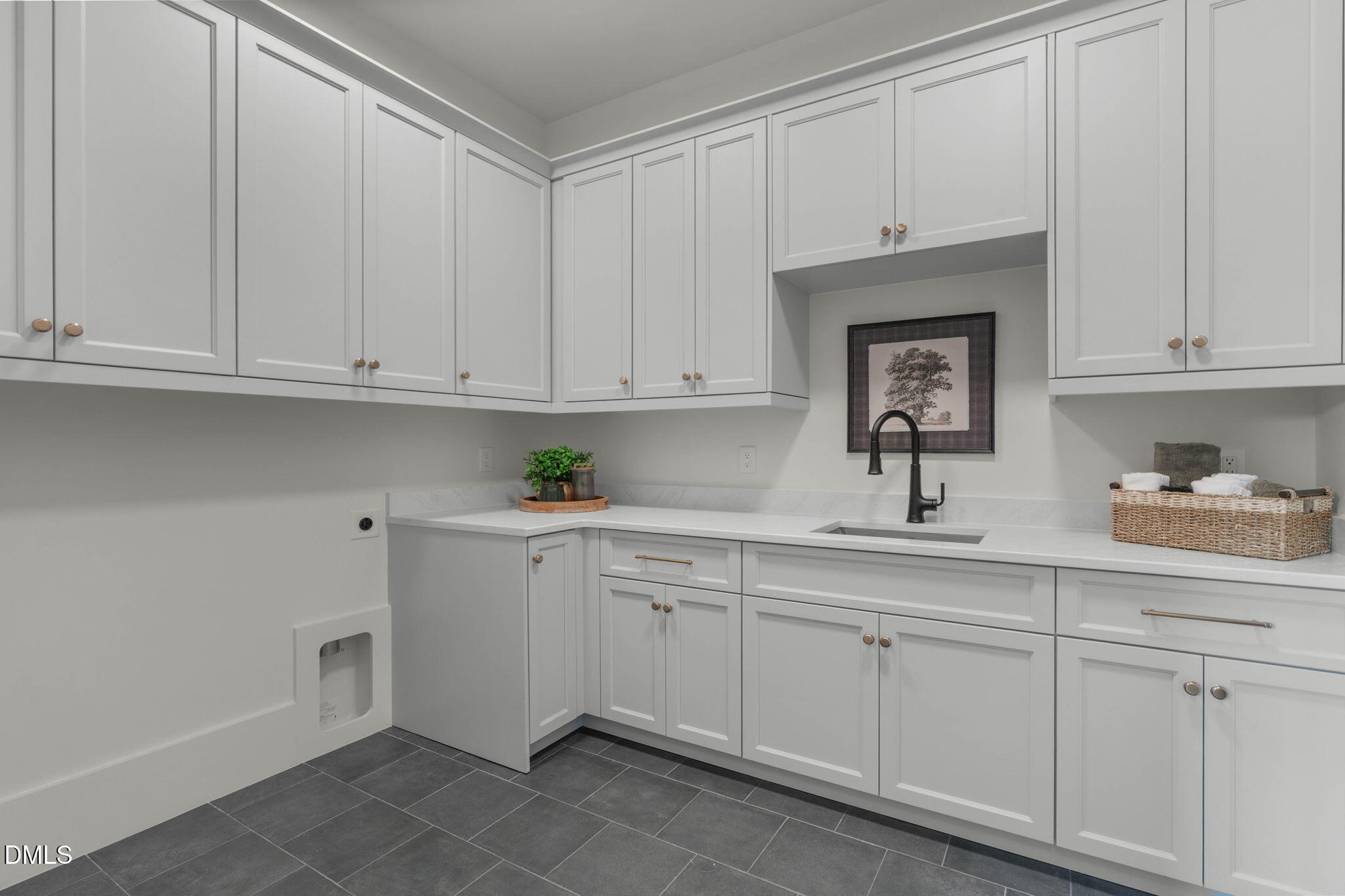 6744 Brixley Crest Court Property Photo 50