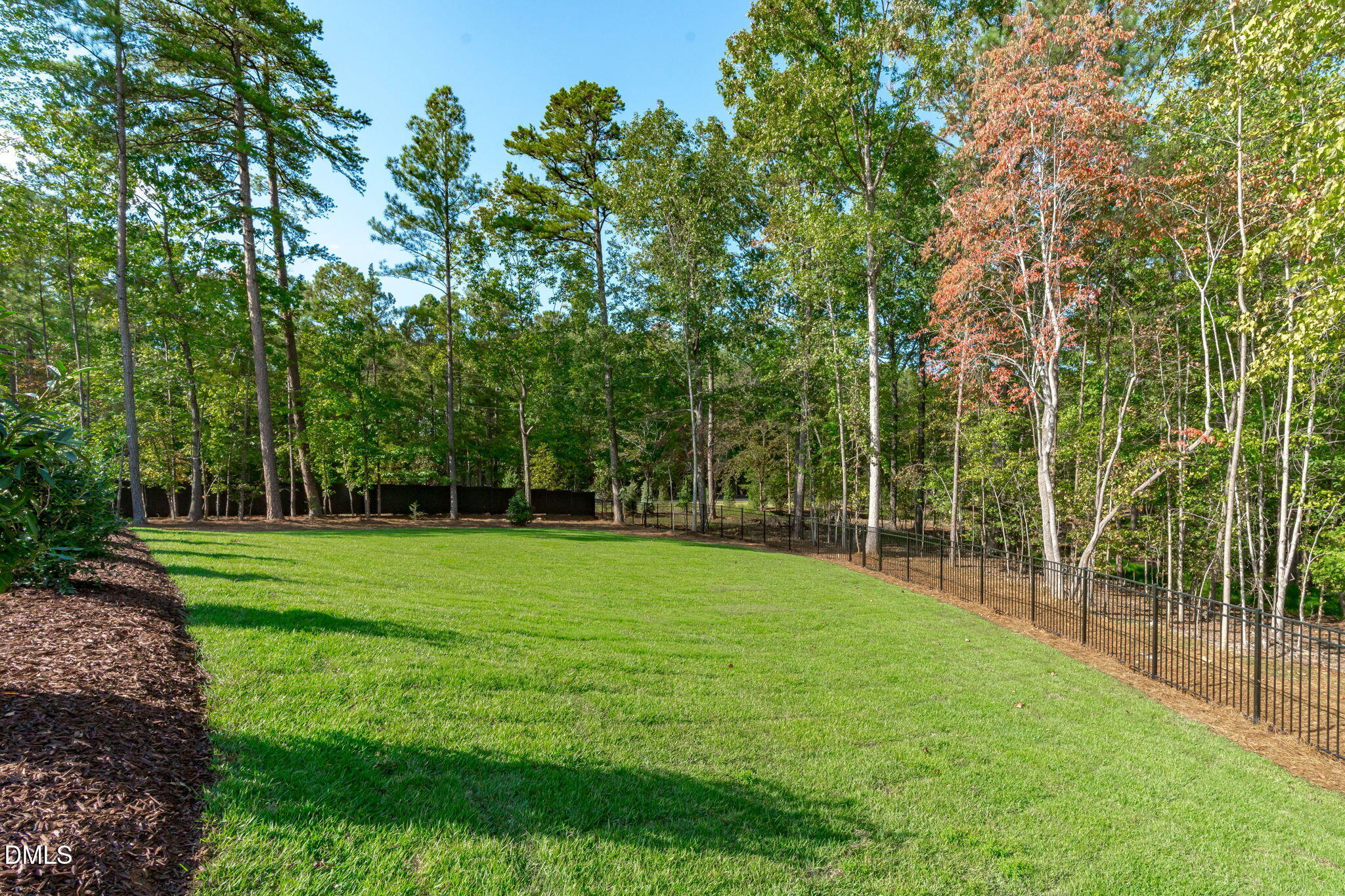 6744 Brixley Crest Court Property Photo 60