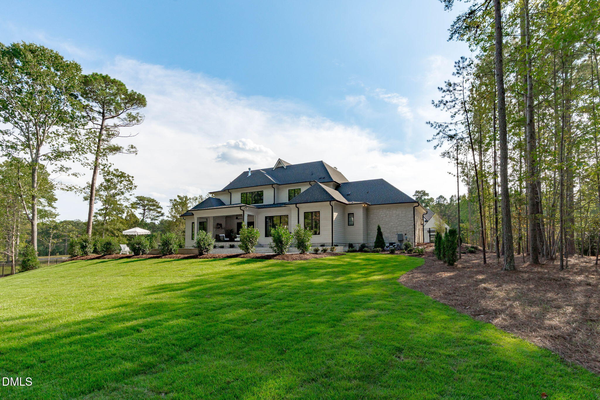 6744 Brixley Crest Court Property Photo 62
