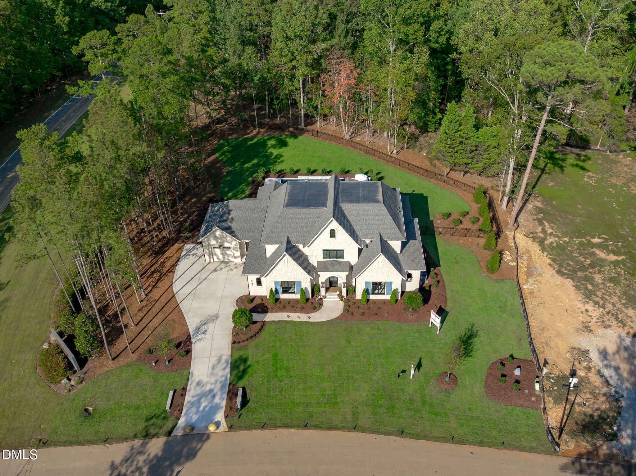 6744 Brixley Crest Court Property Photo 66