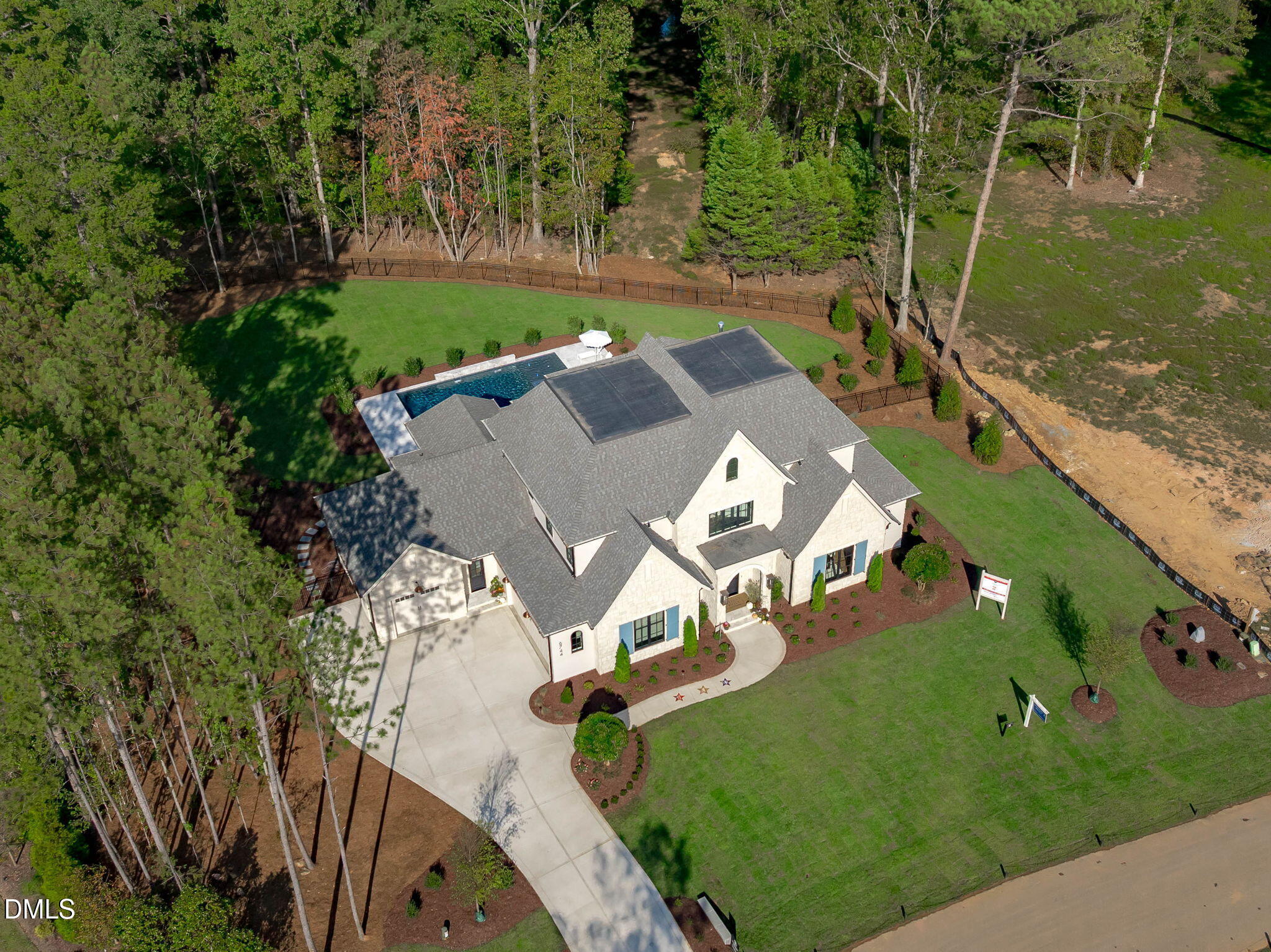 6744 Brixley Crest Court Property Photo 67
