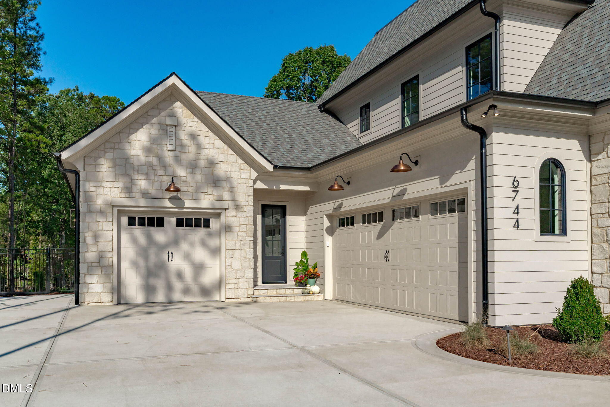 6744 Brixley Crest Court Property Photo 68