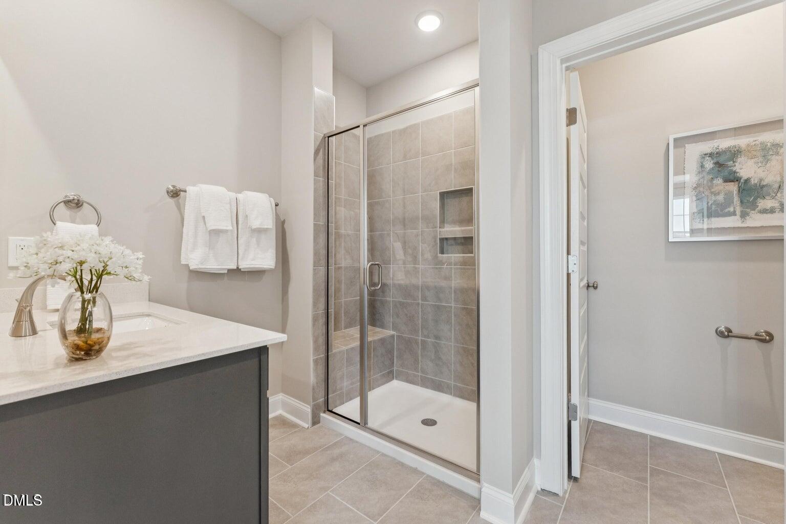 415 Grove Overlook Lane 200 Property Photo 15